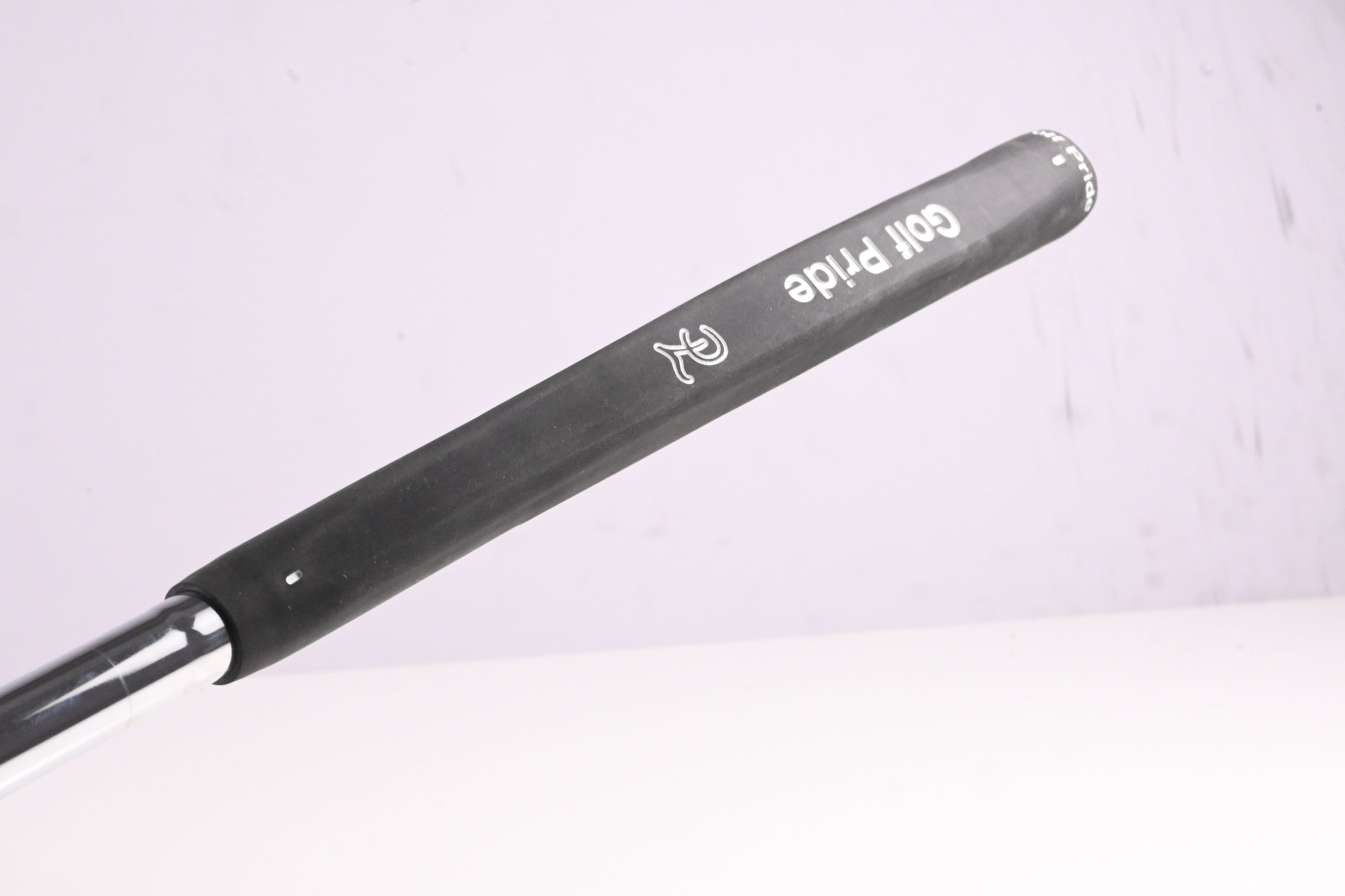 Tour Issue Odyssey O-Works R-Line CS Putter / 35 Inch