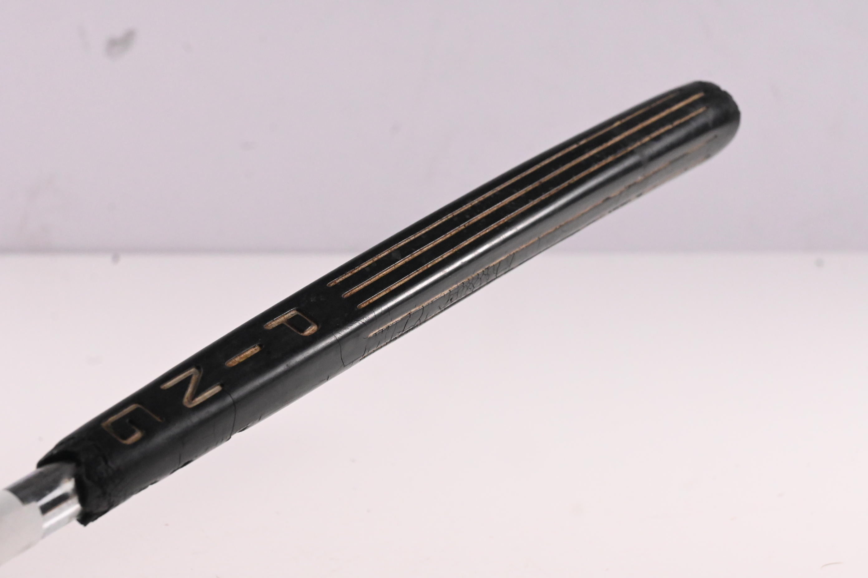 Ping Karsten Original Zing 2 Putter / 35.5 Inch