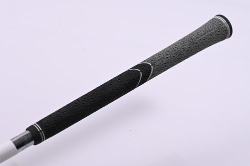 Cleveland RTX Full Face 2 Tour Rack Raw Lob Wedge / 60 Degree / X-Flex NS Pro