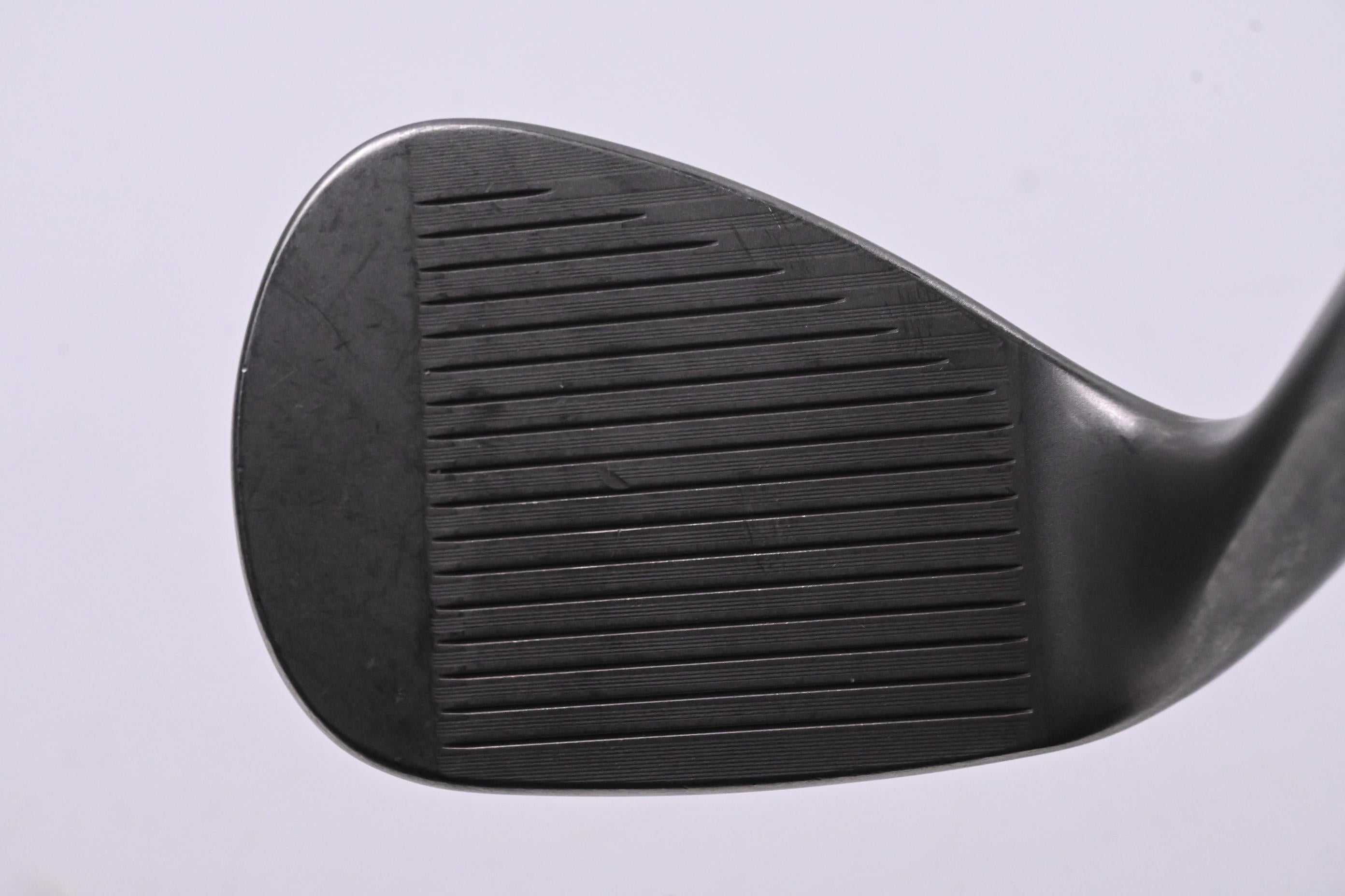 Titleist Vokey SM11 Sand Wedge / 56 Degree / Wedge Flex Titleist Vokey SM11