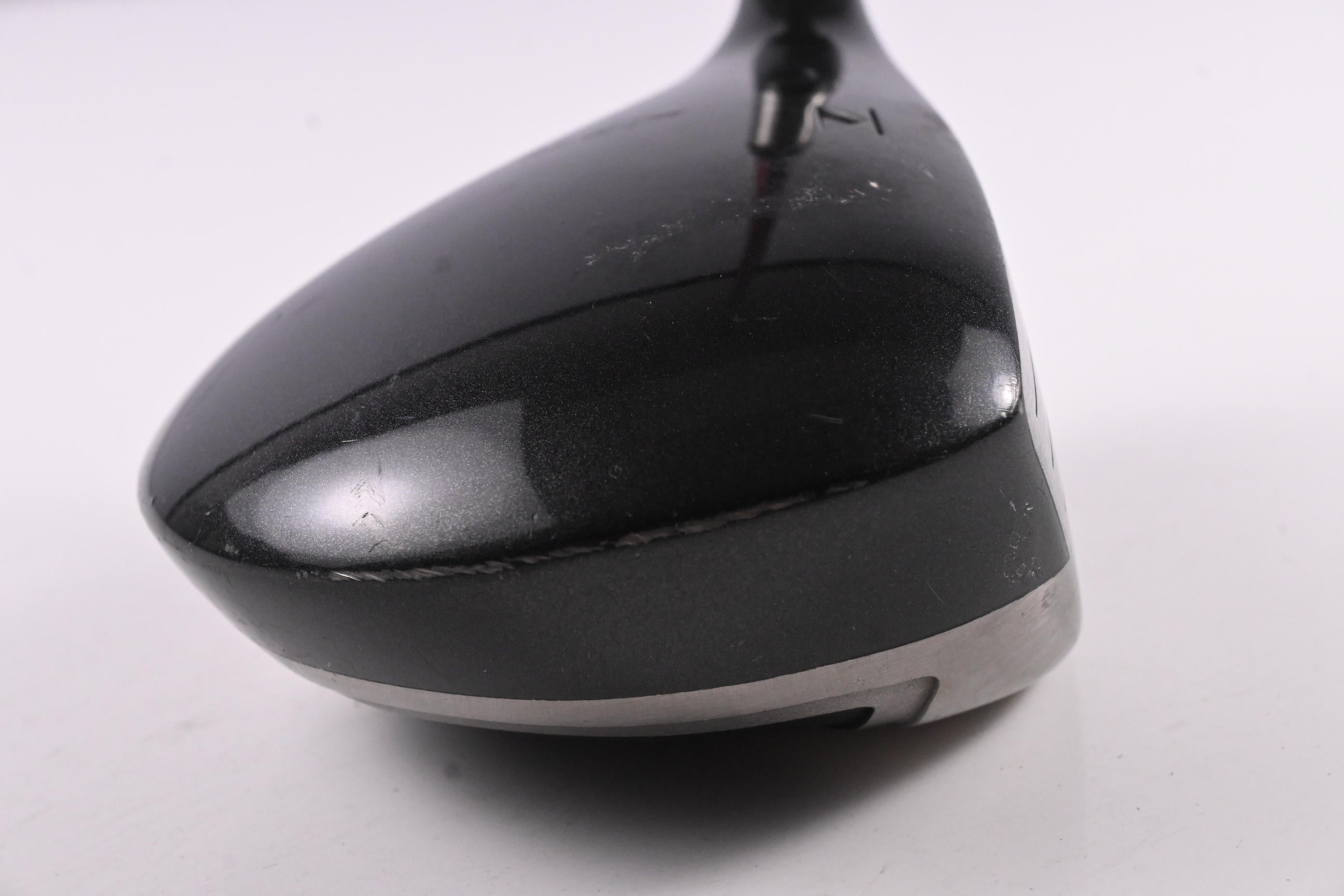 Titleist 983K Driver / 9.5 Degree / Stiff Flex Grafalloy ProLite Shaft