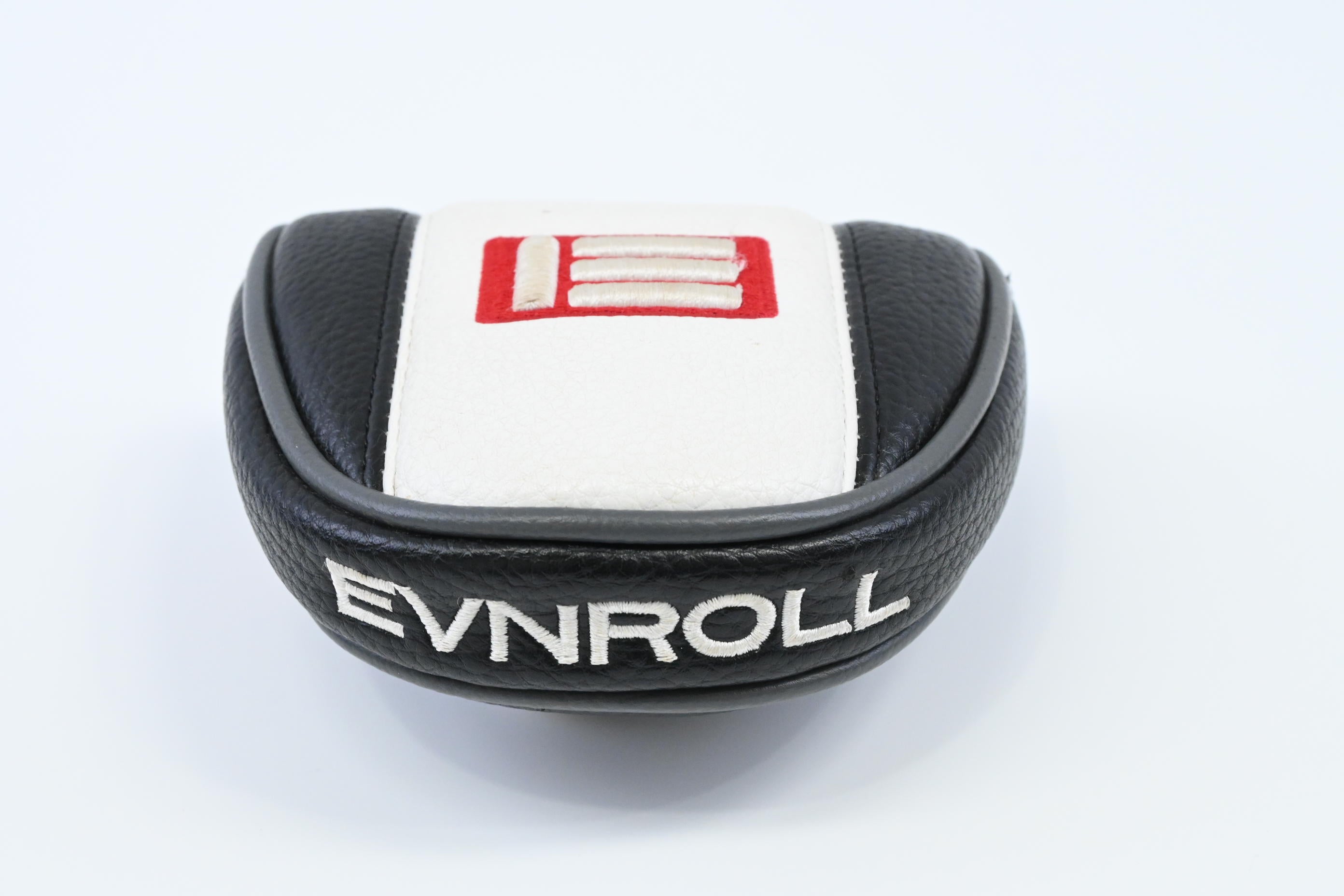 Evnroll 11.2 2021 Putter / 34 Inch