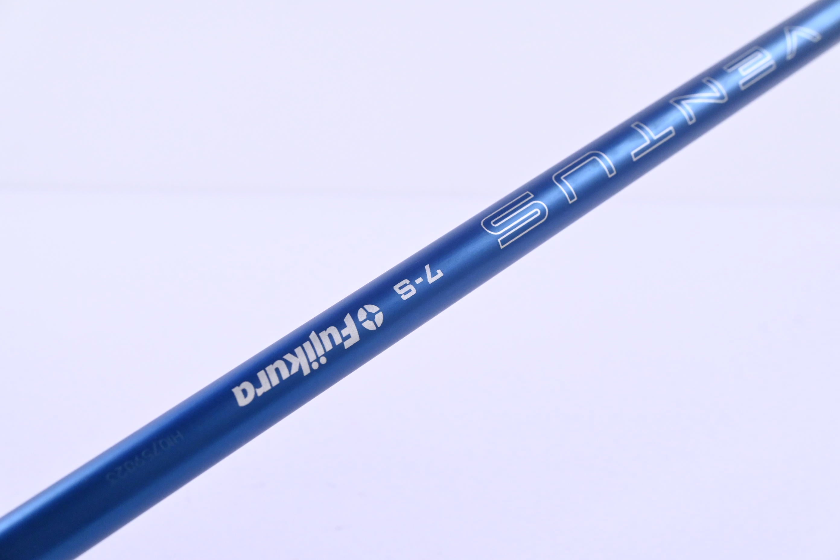 Cobra DS-Adapt X #3 Fairway Wood/ 15 Degree/ Stiff Shaft Ventus Velocore+ Blue 7