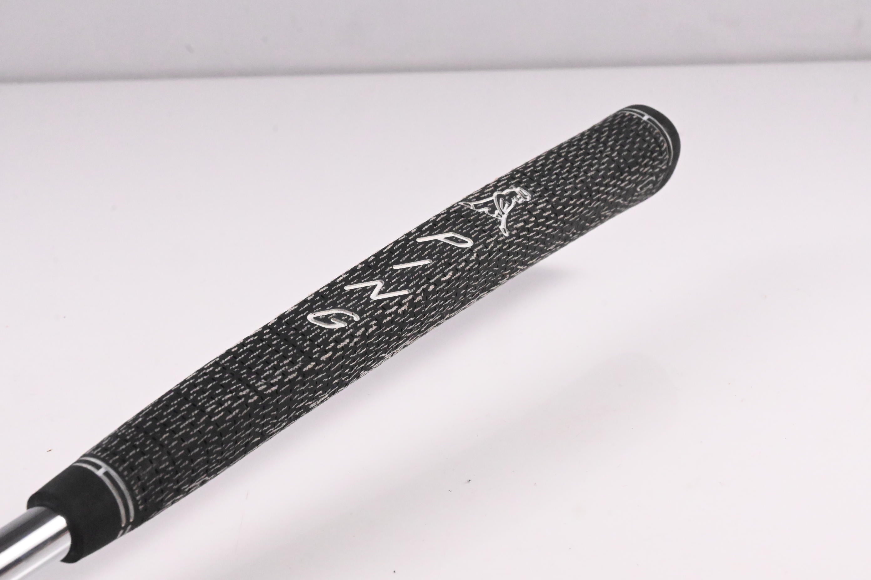 Scotty Cameron Phantom 5.5 X 2022 Putter / 34 Inch