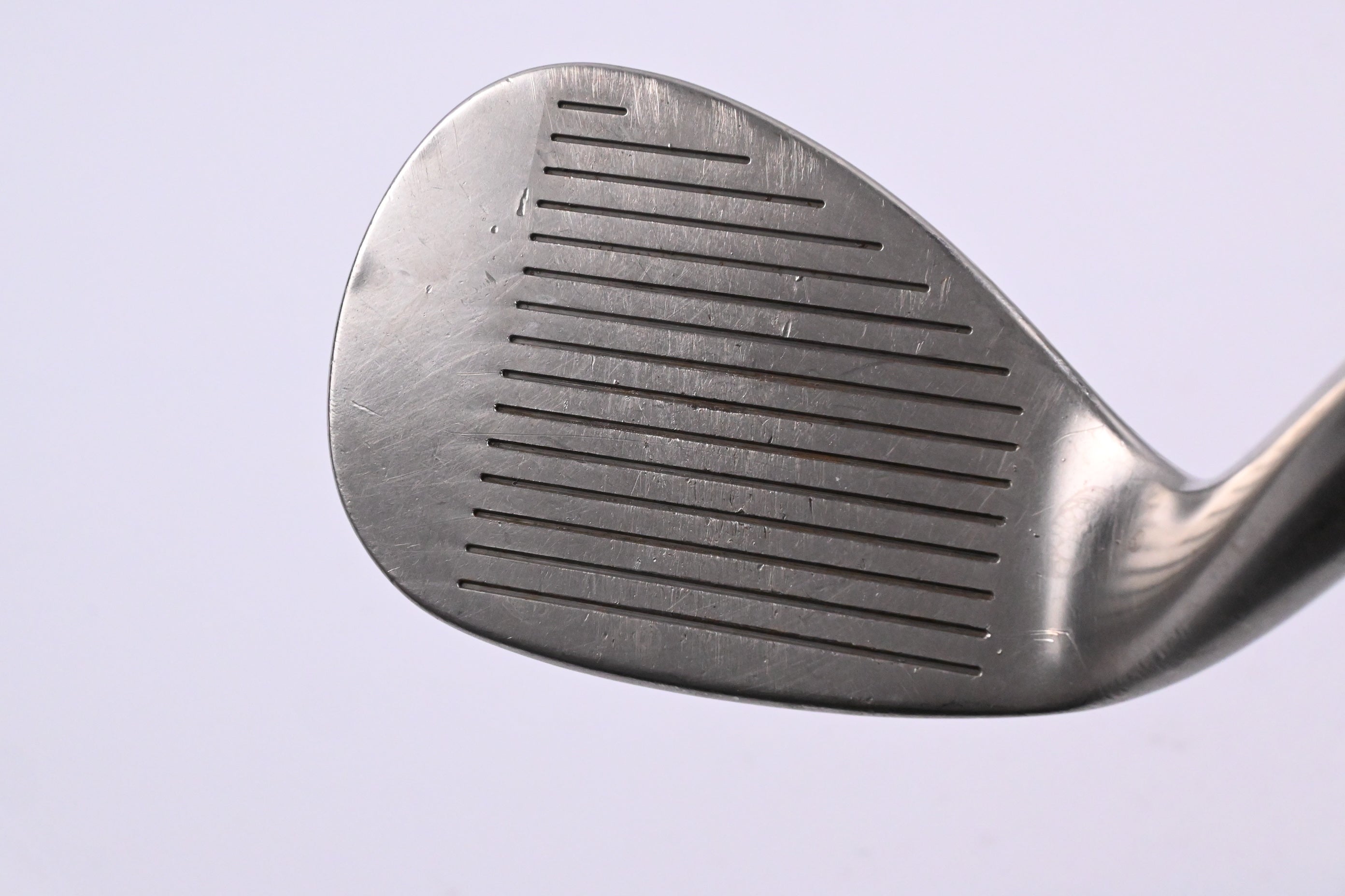 Mizuno MP-R Sand Wedge / 56 Degree / Regular Flex N.S. Pro 1150GH Tour Shaft