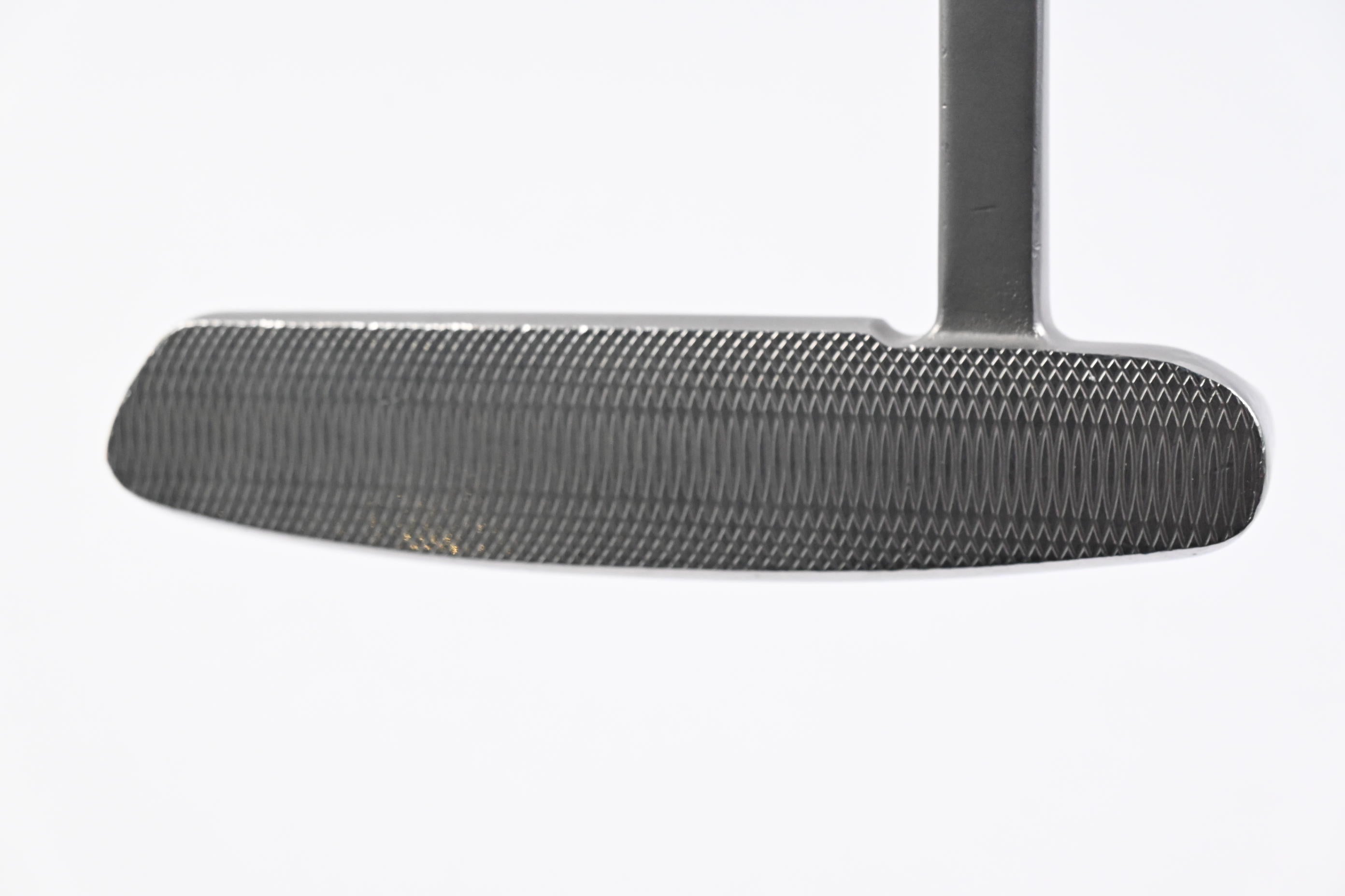 Cobra Fly XL Putter / 34.5 Inch