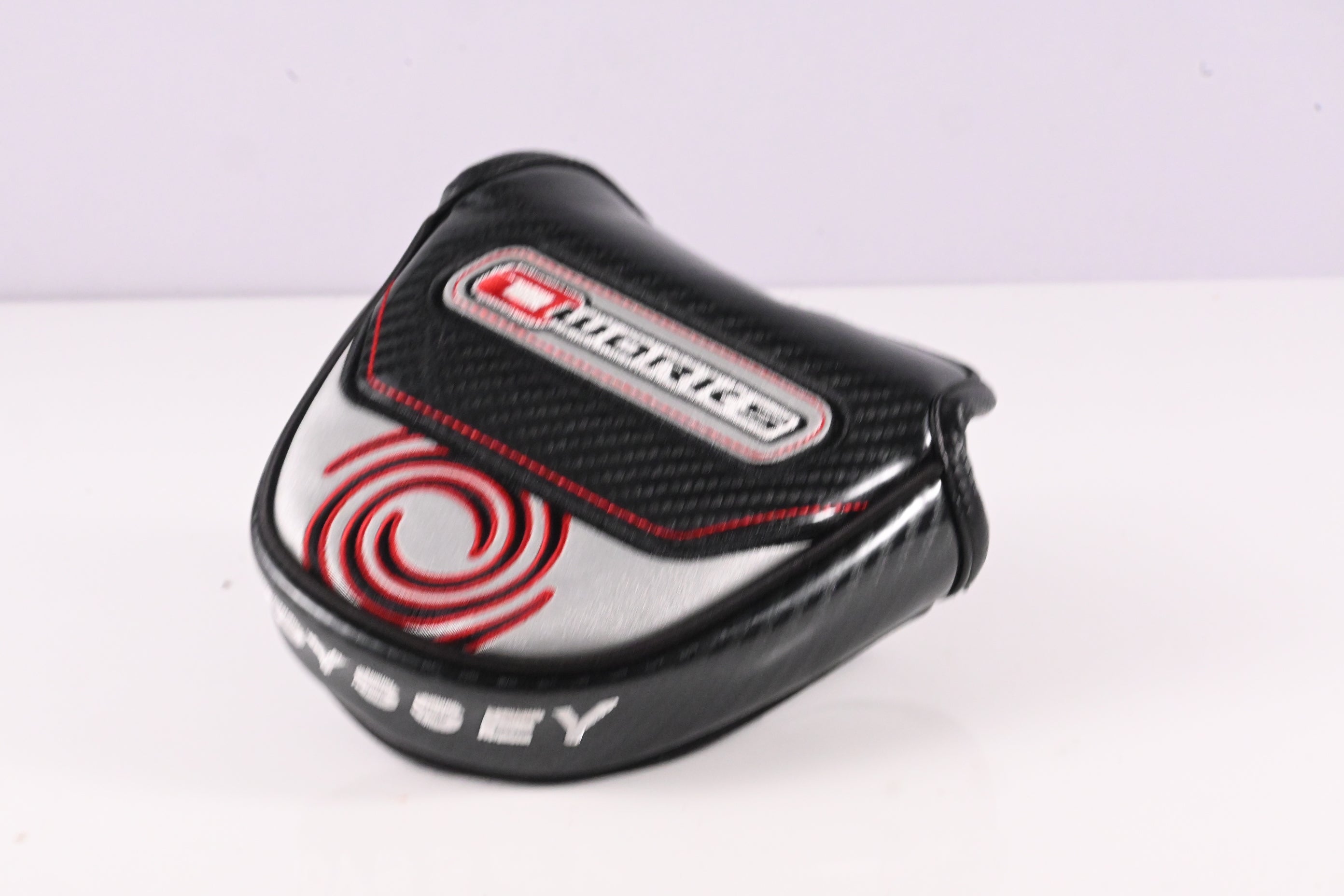 Tour Issue Odyssey O-Works R-Line CS Putter / 35 Inch