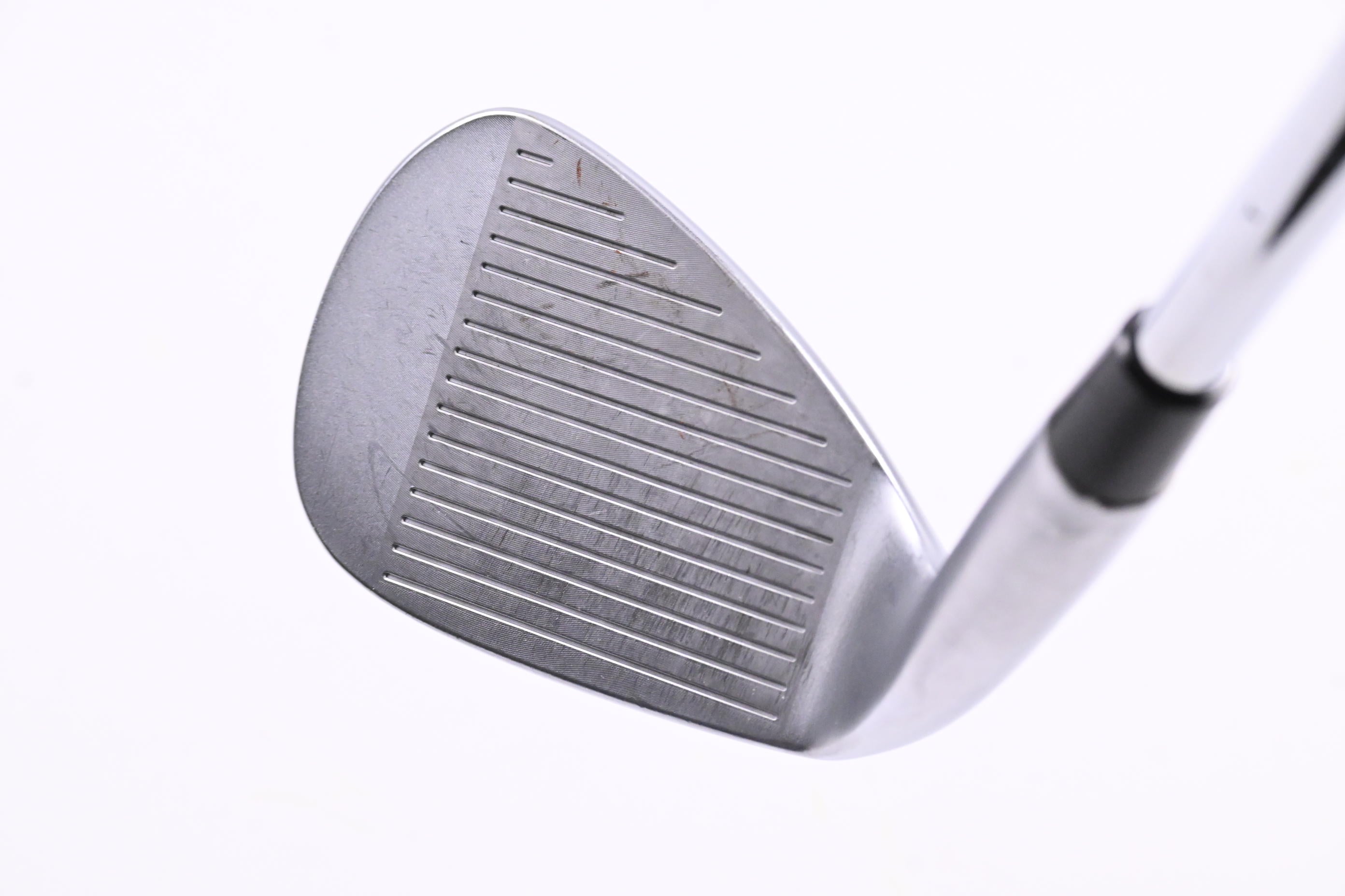 Mizuno Pro T-1 Gap Wedge / 50 Degree / X-Flex Dynamic Gold X100 Shaft