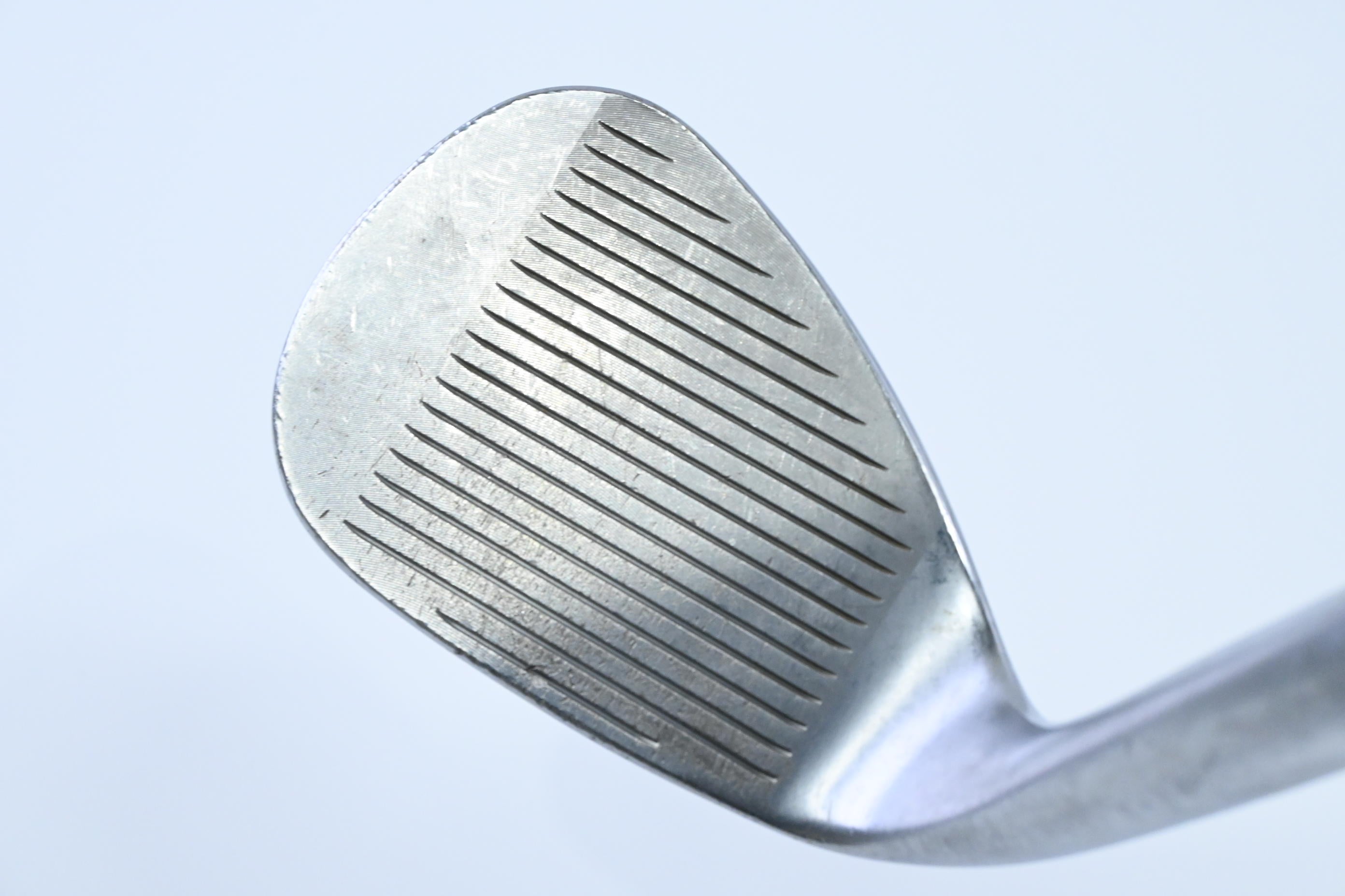 Ping Glide 3.0 Sand Wedge / 56 Degree / Black Dot / Wedge Flex Ping Z-Z 115
