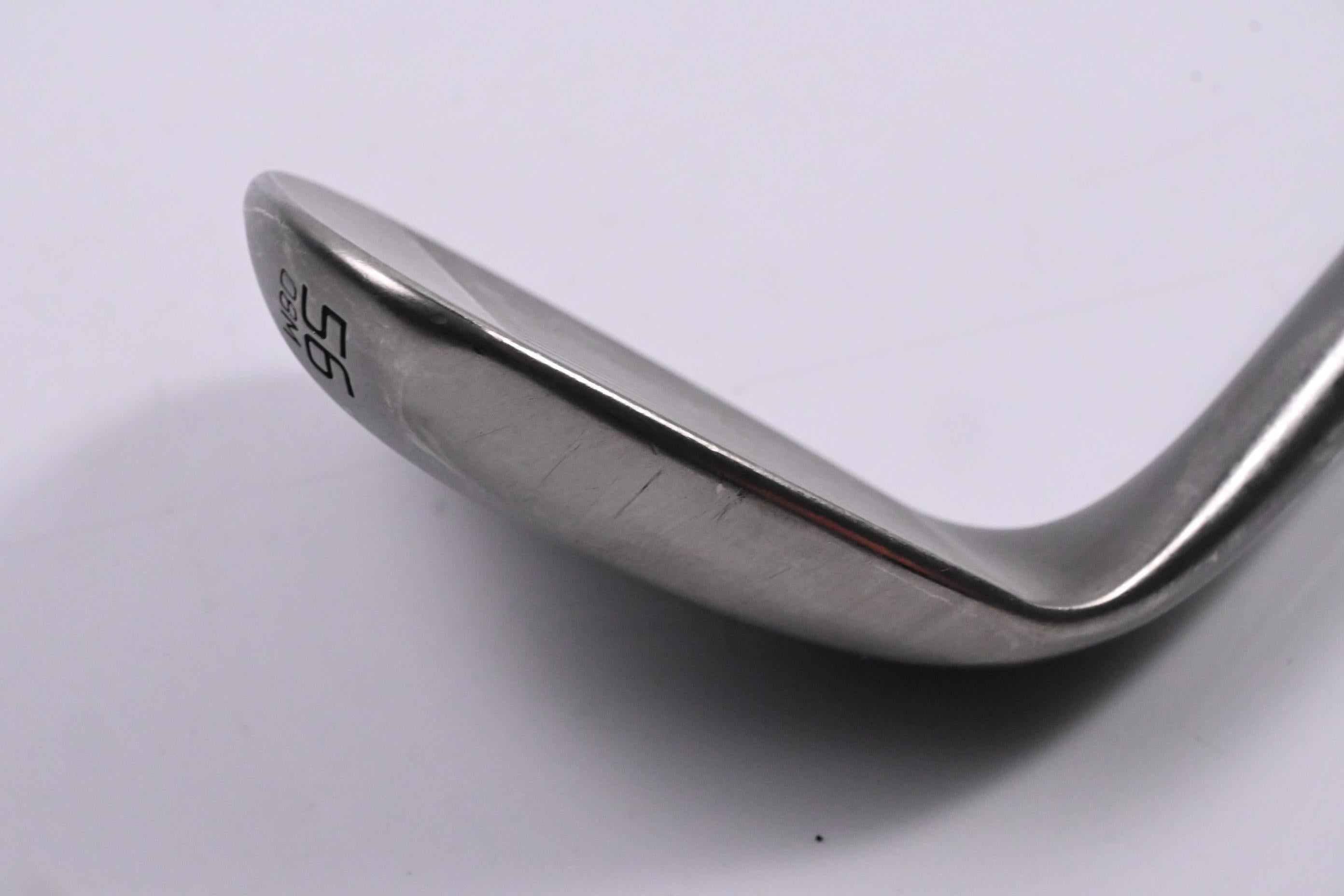 Titleist Vokey SM11 Sand Wedge / 56 Degree / Wedge Flex Titleist Vokey SM11