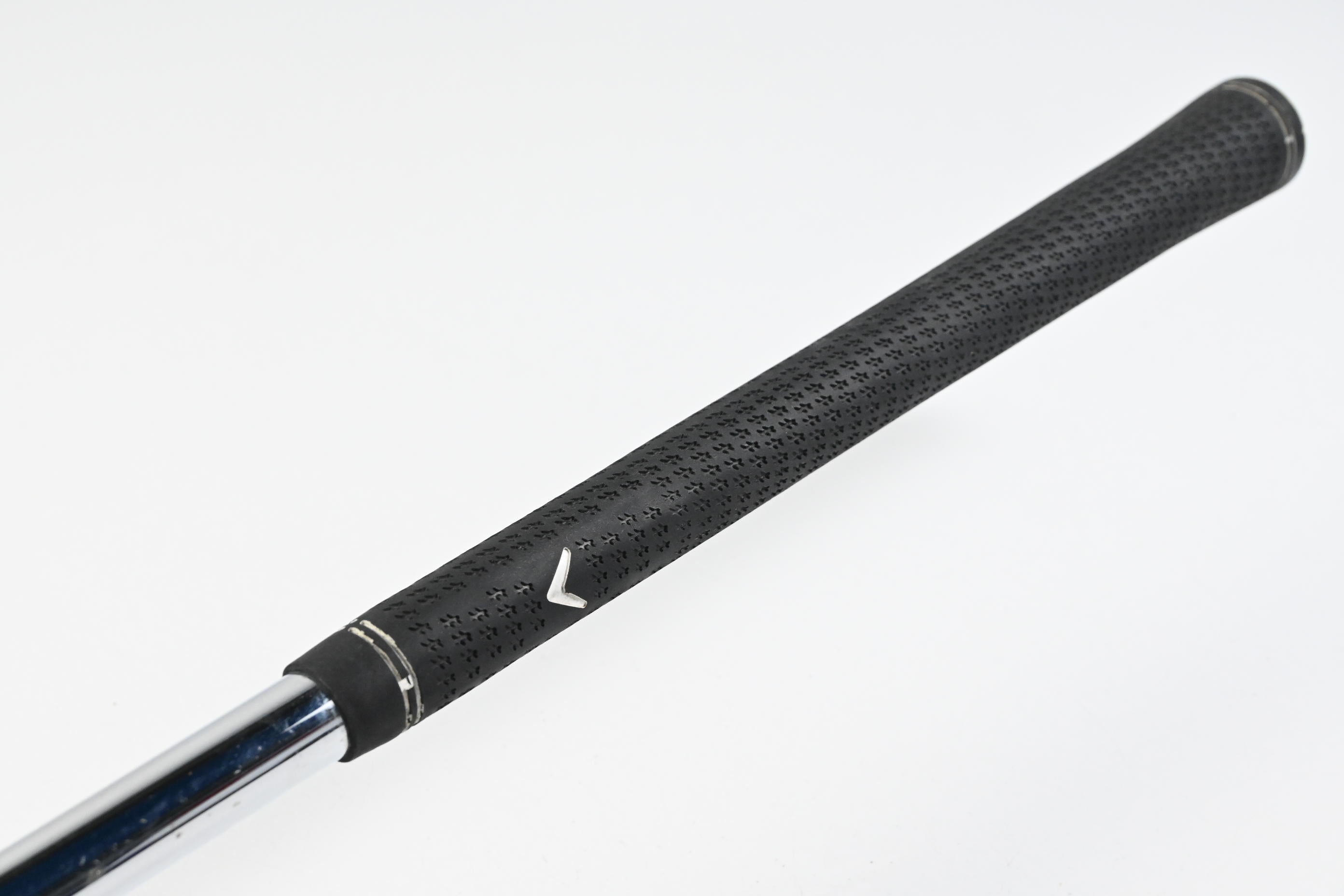Callaway X-22 Tour #4 Iron / 24 Degree / Regular Flex Project X Rifle Flighted