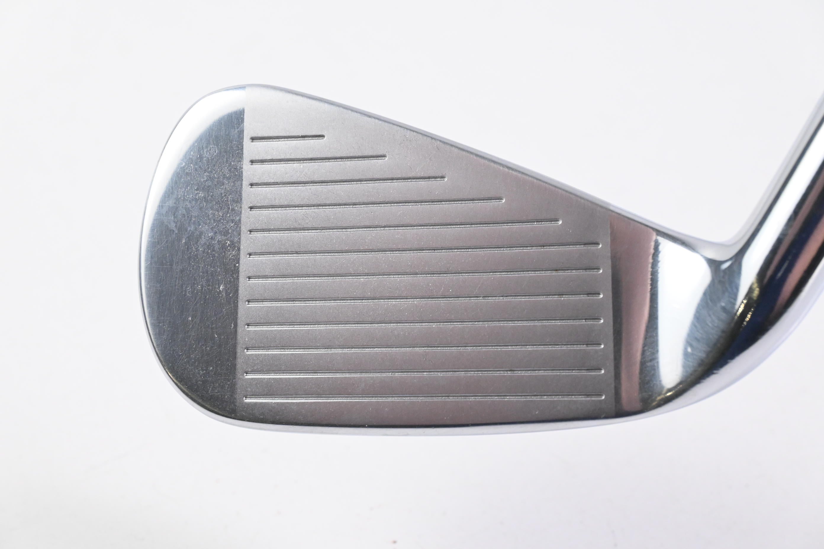 Callaway Epic Forged #4 Iron / 18 Degree / Regular Flex N.S.PRO Modus3 Tour 105
