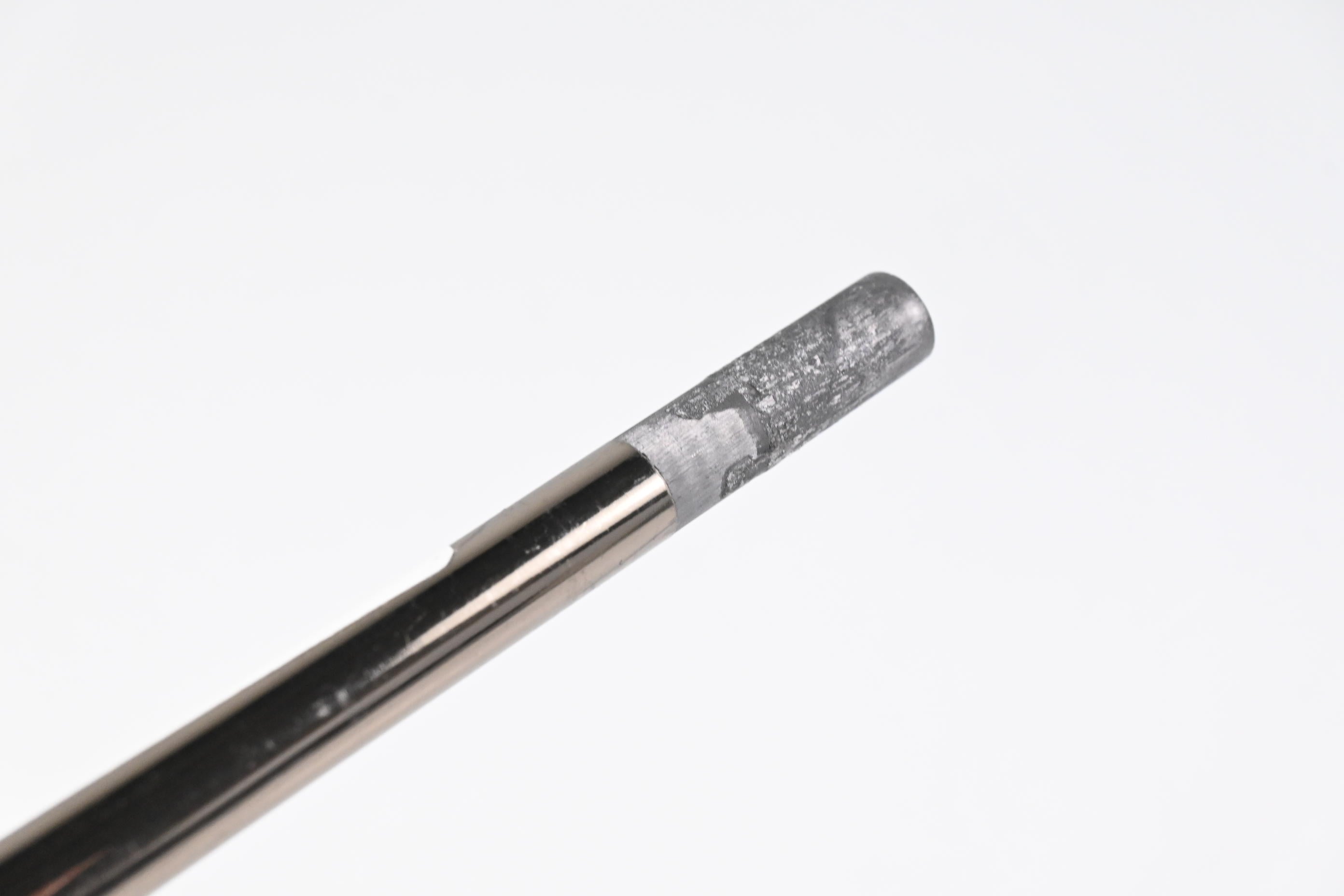 Ping Tour 2.0 85 #6 Hybrid Shaft / Stiff Flex / 0.370 Tip