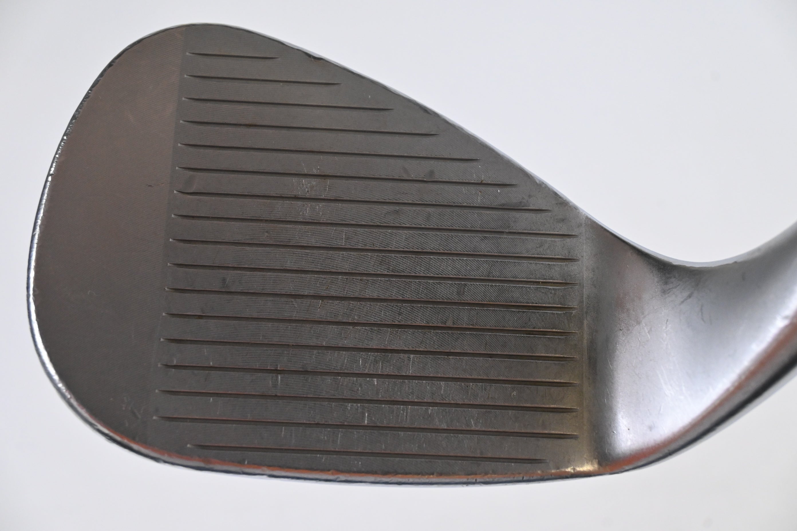 Ping Glide 4.0 Gap Wedge / 50 Degree / Black Dot / Wedge Flex Ping Z-Z115