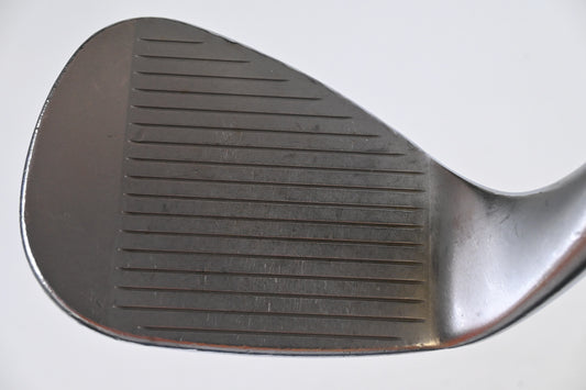 Ping Glide 4.0 Gap Wedge / 50 Degree / Black Dot / Wedge Flex Ping Z-Z115