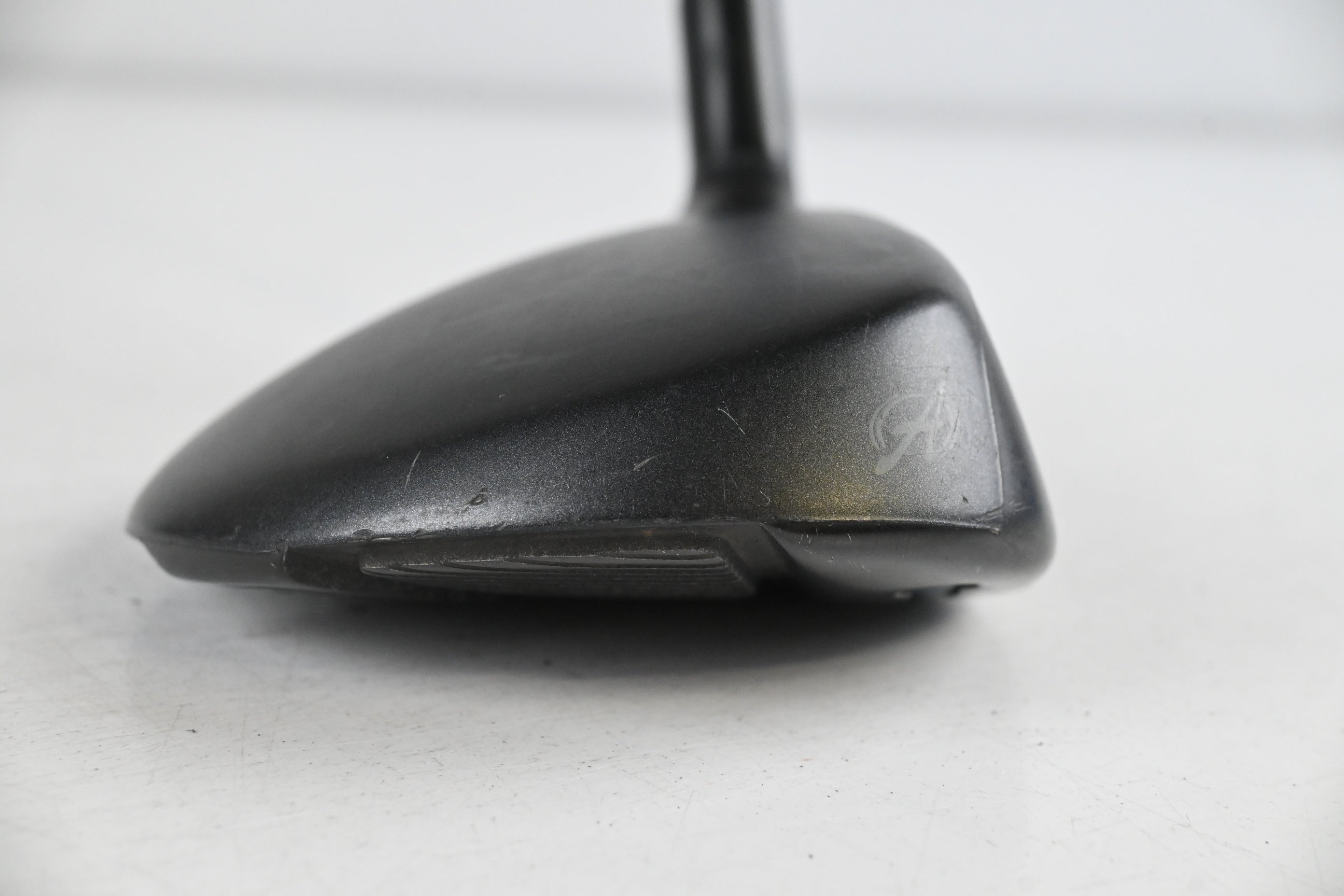 Adams Tight Lies 2.0 #5 Wood / 19 Degree / Regular Flex Kuro Kage Blue 60 Shaft