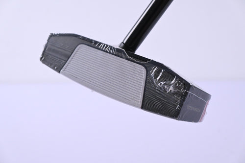 Odyssey Square 2 Square Tri-Hot #7 Putter / 35 Inch