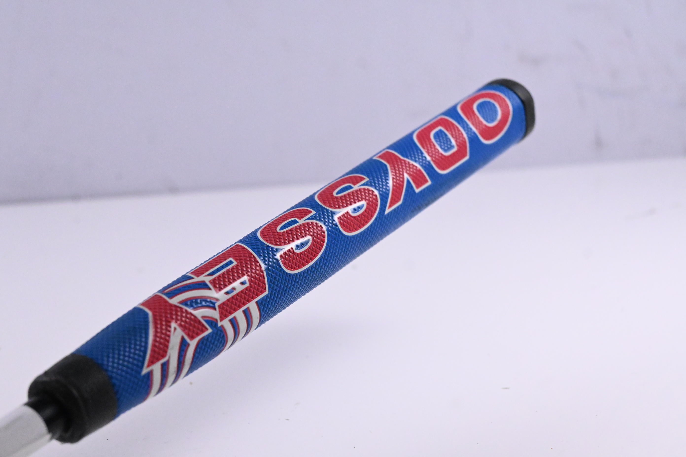 Odyssey Triple Track Double Wide Putter / 35 Inch