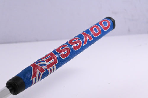 Odyssey Triple Track Double Wide Putter / 35 Inch