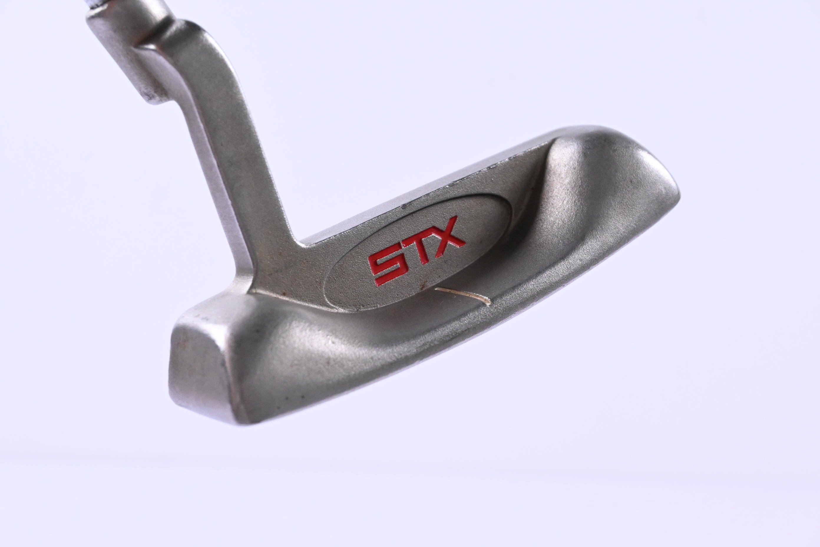 STX Model 9740 Putter / 32 Inch