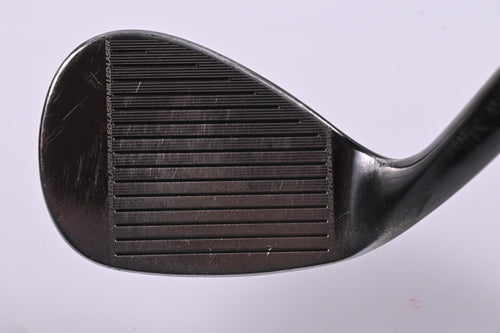 Cleveland CG15 Gap Wedge / 50 Degree / Wedge Flex Cleveland Traction Shaft