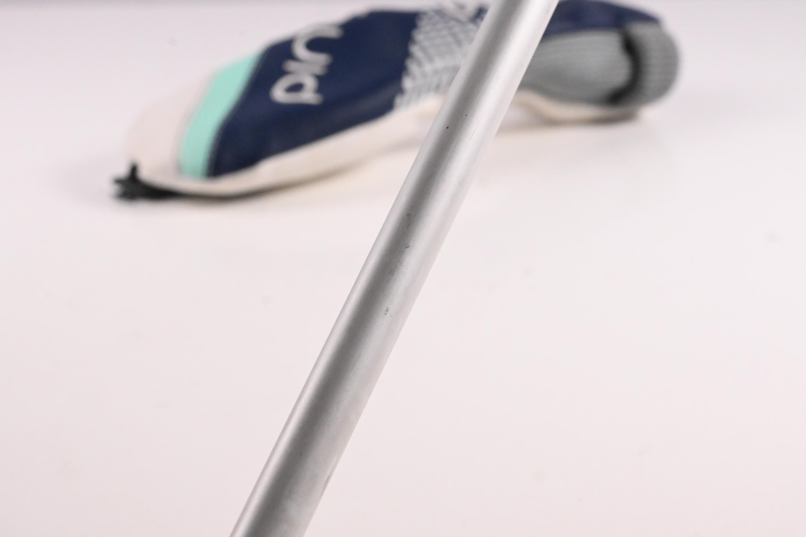 Ladies Ping G Le #5 Hybrid / 26 Degree / Ladies Flex Ping ULT 230 Shaft