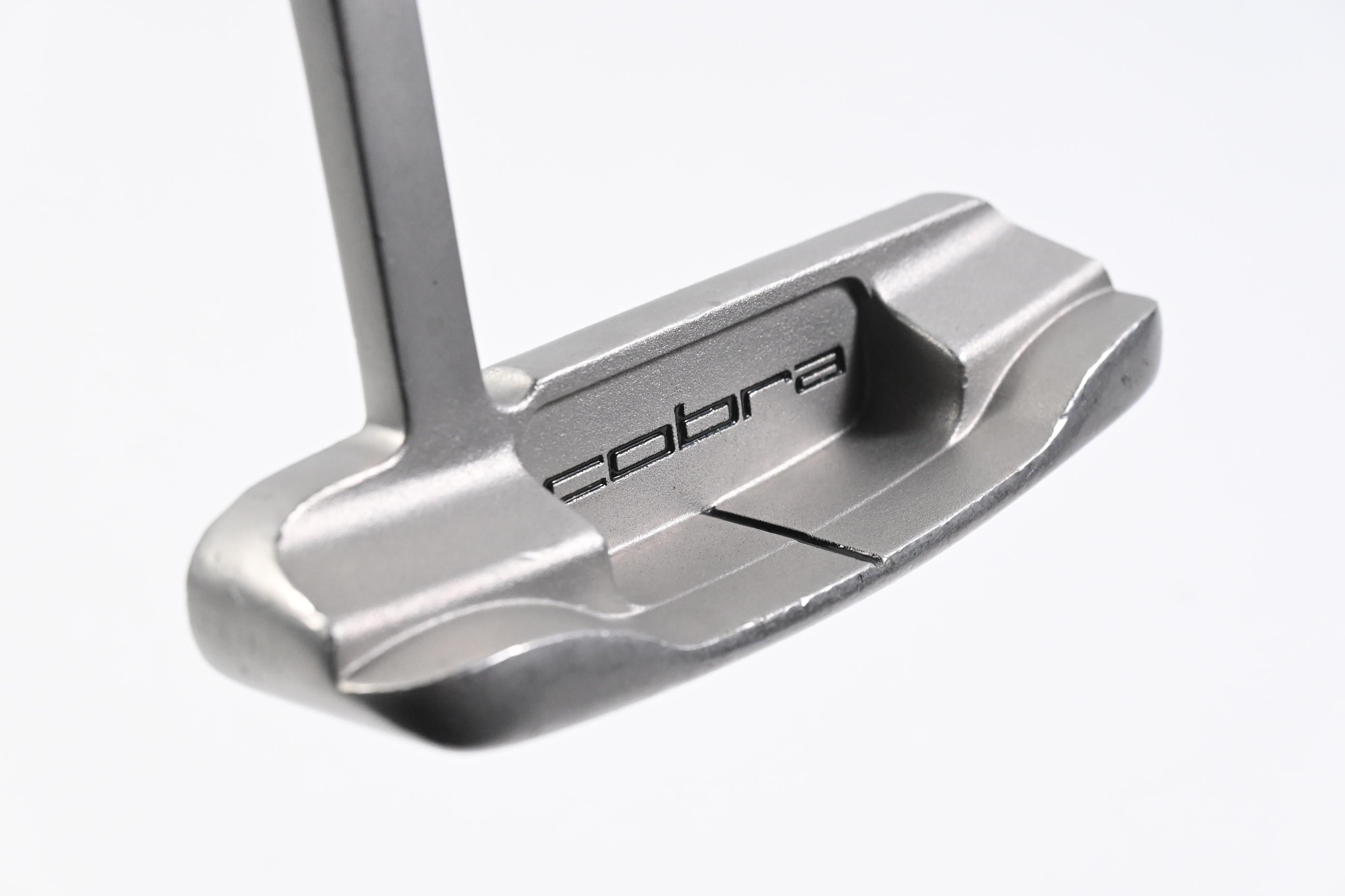 Cobra Fly XL Putter / 34.5 Inch
