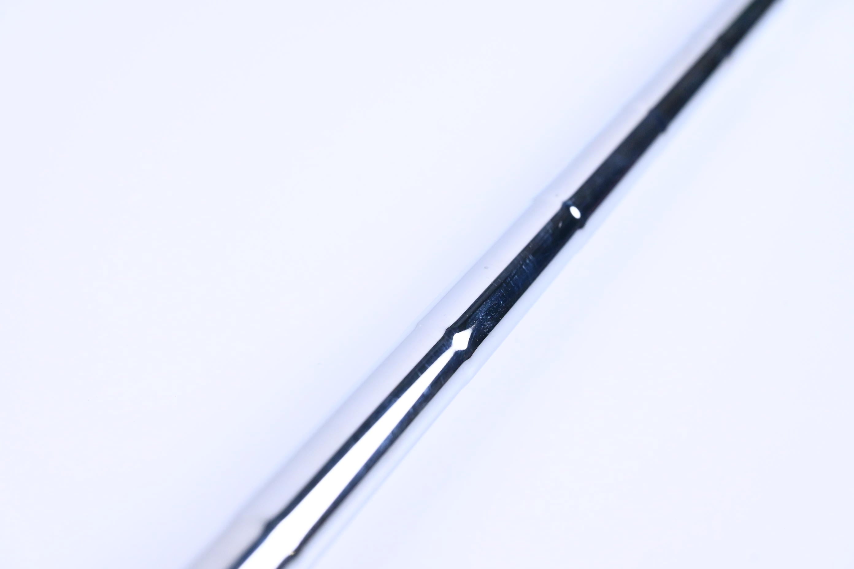 Titleist 620 CB #4 Iron / 24 Degrees / Stiff Flex Steel Shaft