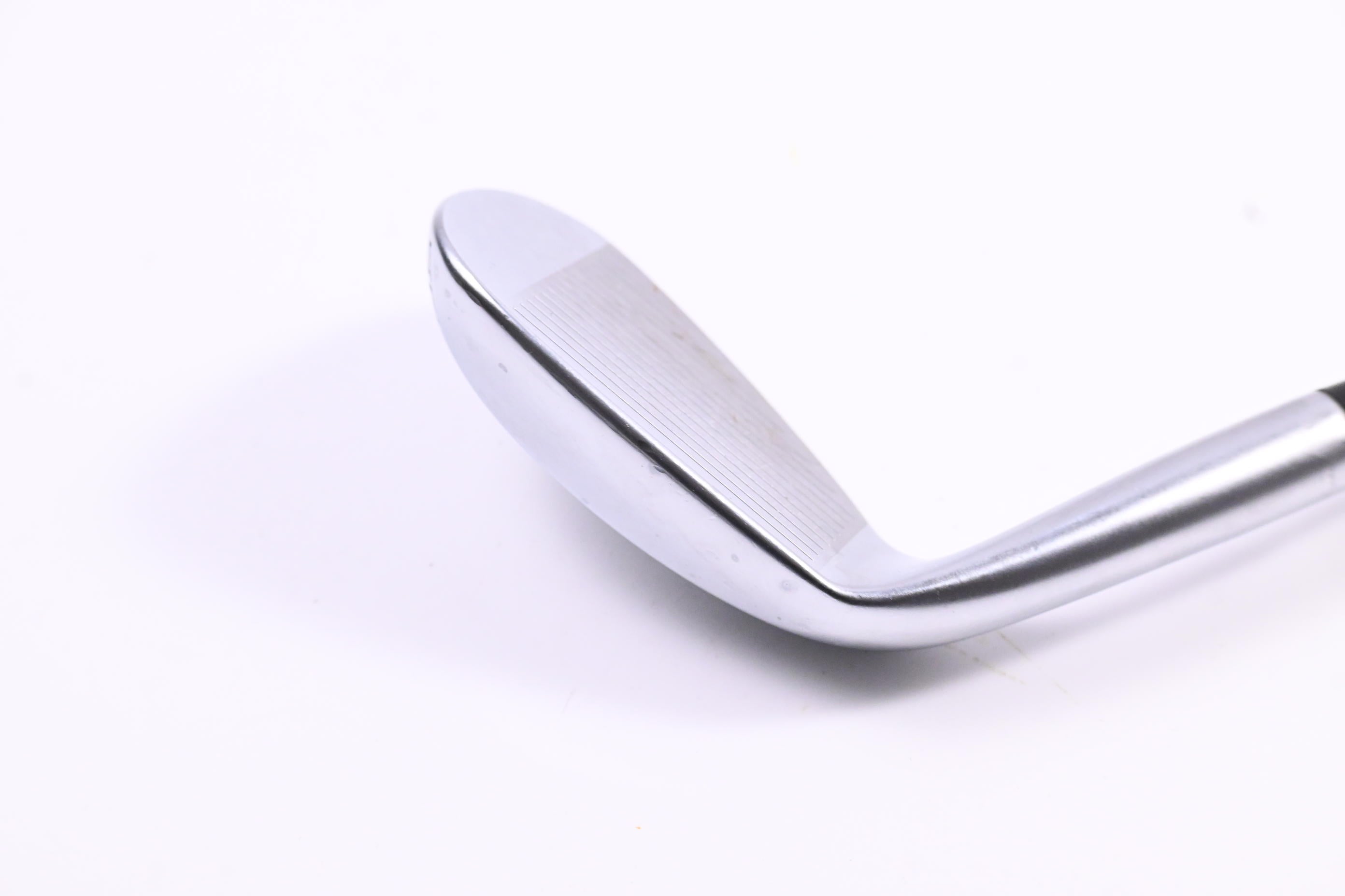 Mizuno Pro T-1 Gap Wedge / 50 Degree / X-Flex Dynamic Gold X100 Shaft