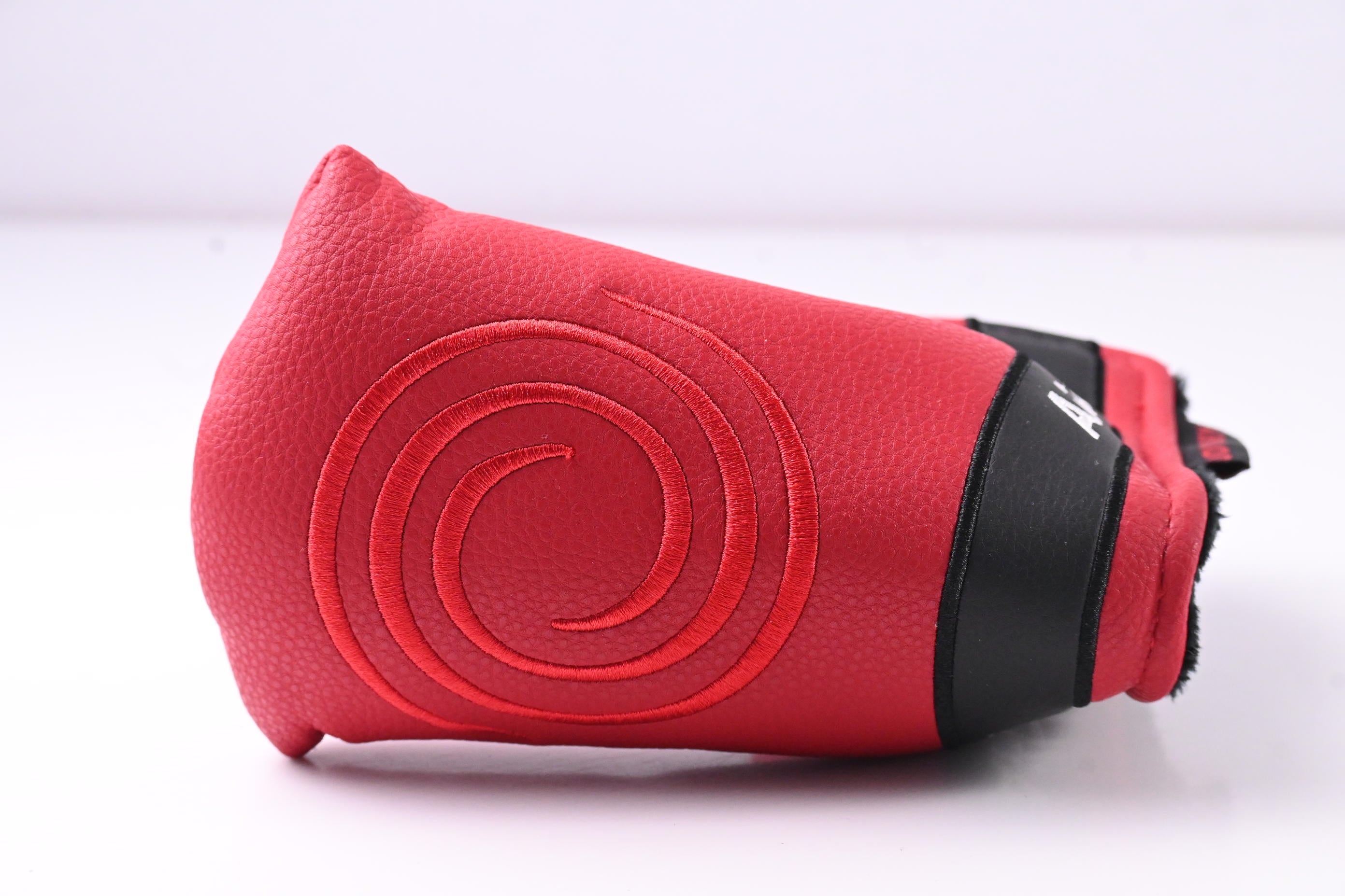 Odyssey Ai-Dual DW Putter / 34 Inch