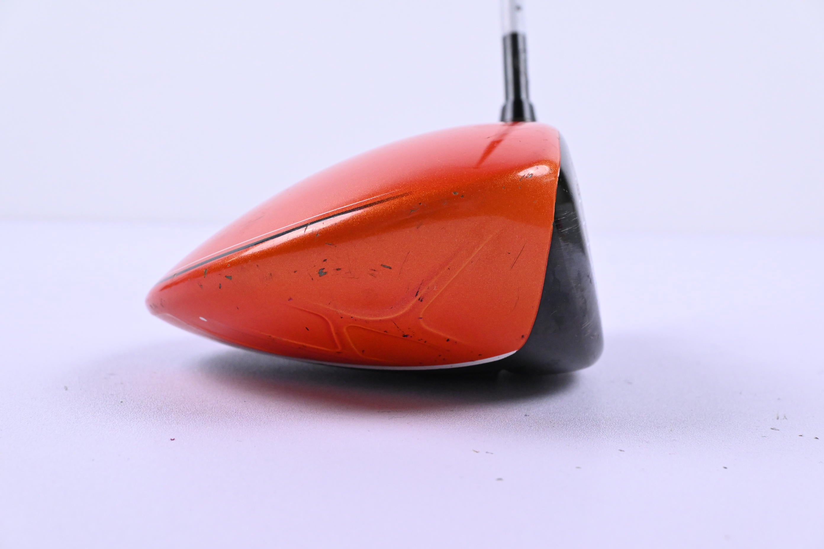Cobra Bio Cell Driver / 9 Degree / Regular Flex Project X PXv 60 Shaft