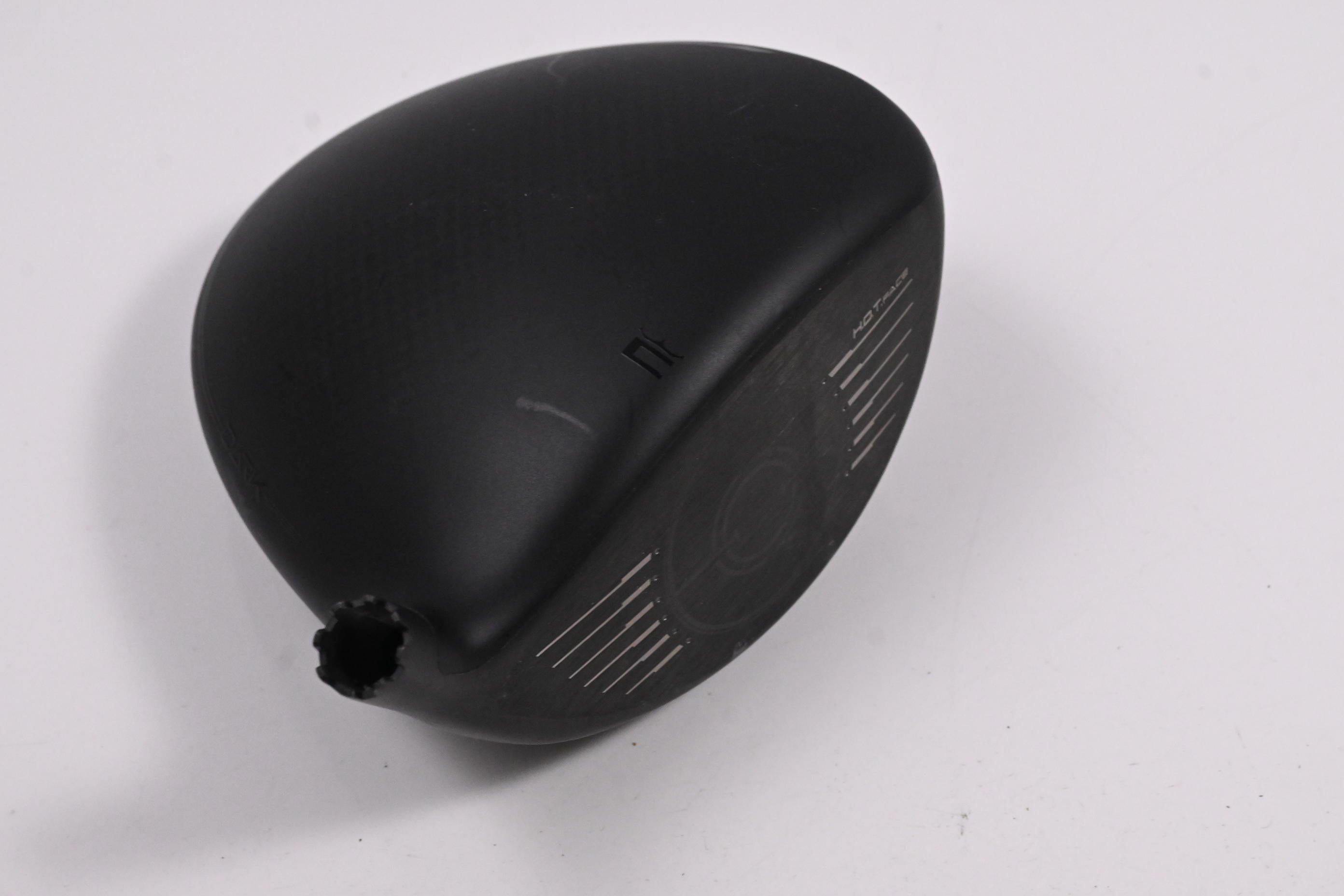 Left Hand Cobra Darkspeed Max Driver / 10.5 Degree / Head Only