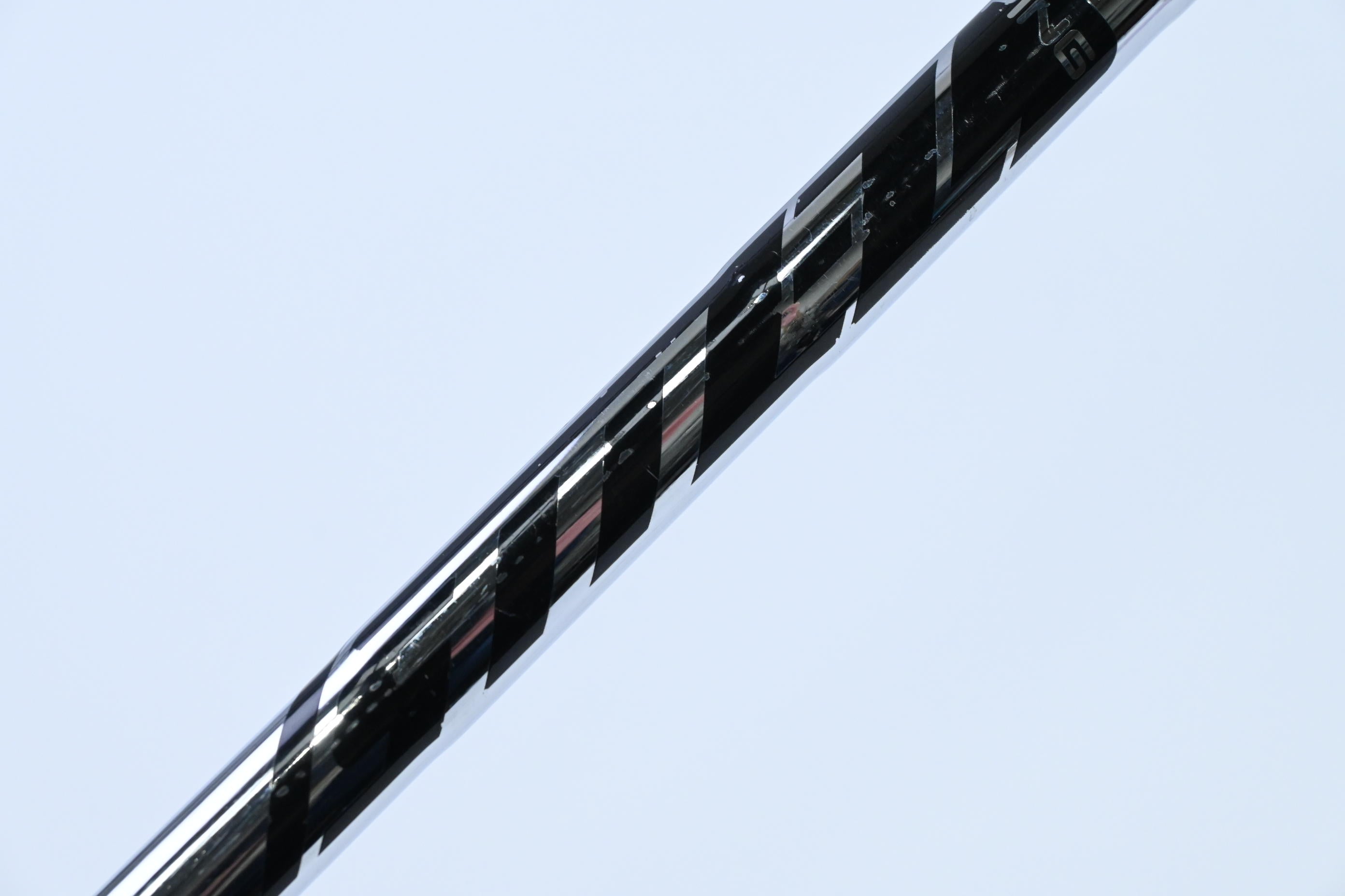 Ping Glide 3.0 Sand Wedge / 56 Degree / Black Dot / Wedge Flex Ping Z-Z 115