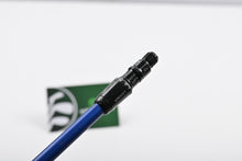 Load image into Gallery viewer, Diamana S+ 82 Driver Shaft / X-Flex / Taylormade 2nd Gen
