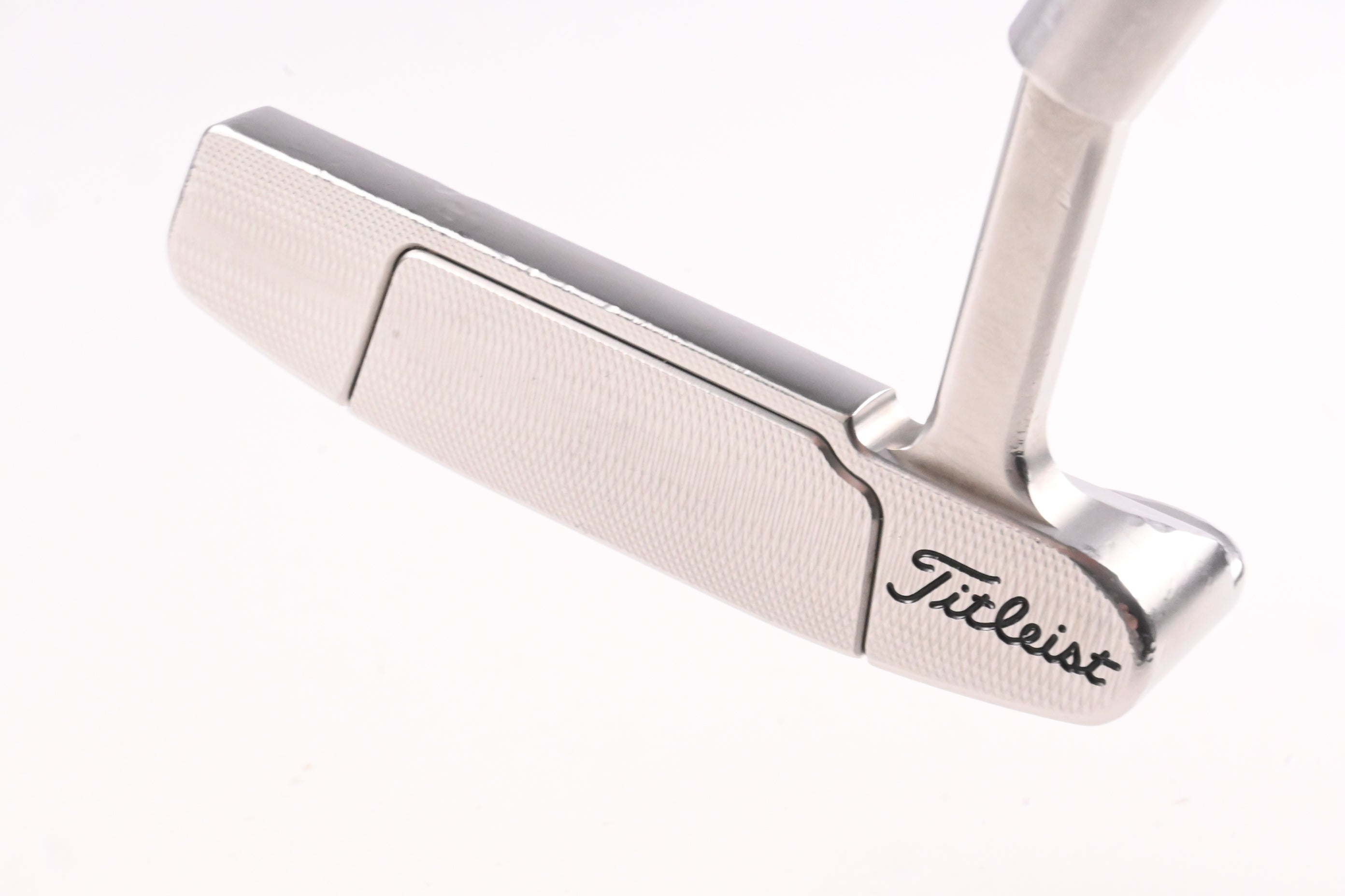 Scotty Cameron Select 2016 Newport Putter / 34 Inch