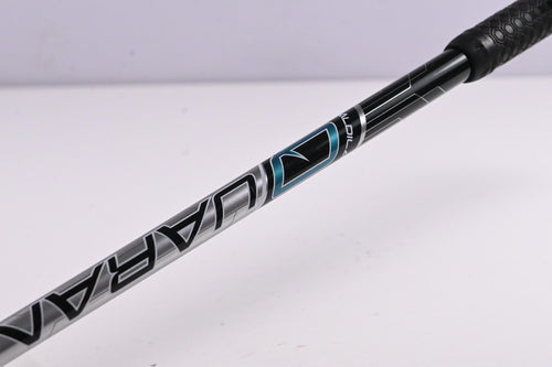 Ladies Callaway Rogue #6 Hybrid / 30 Degree / Ladies Flex Aldila Quaranta 40