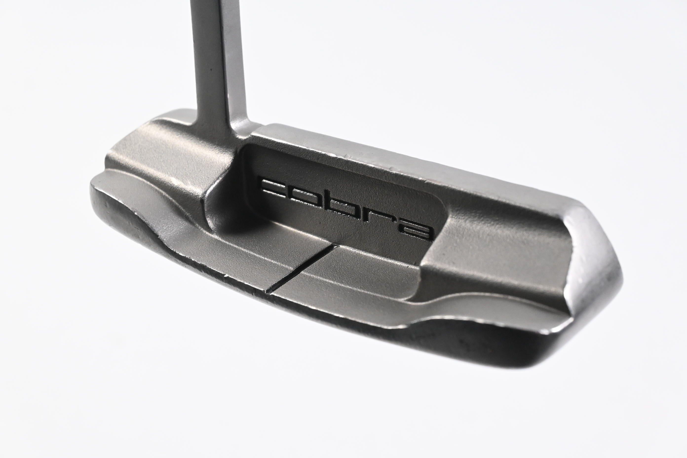 Cobra Fly XL Putter / 34.5 Inch