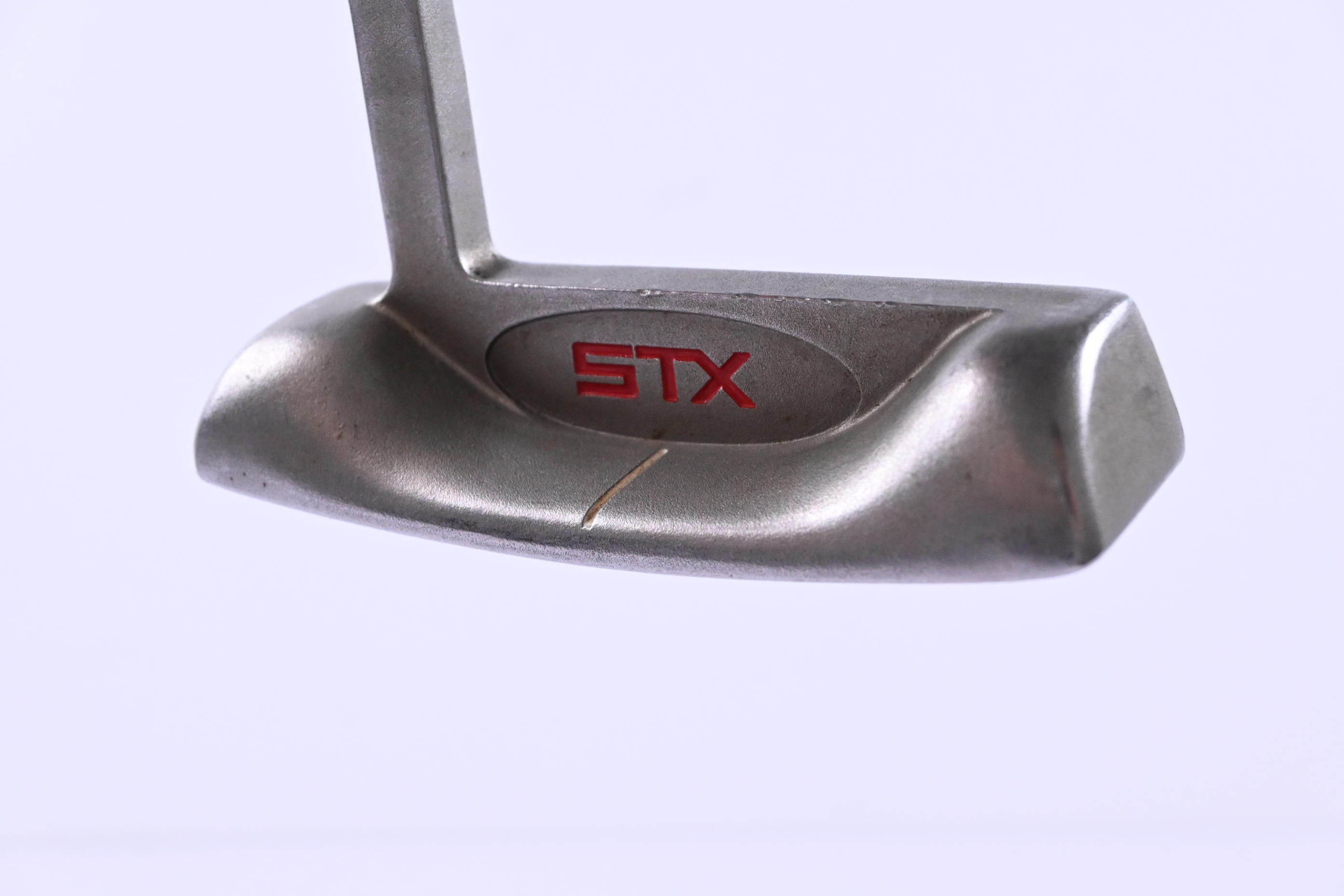 STX Model 9740 Putter / 32 Inch