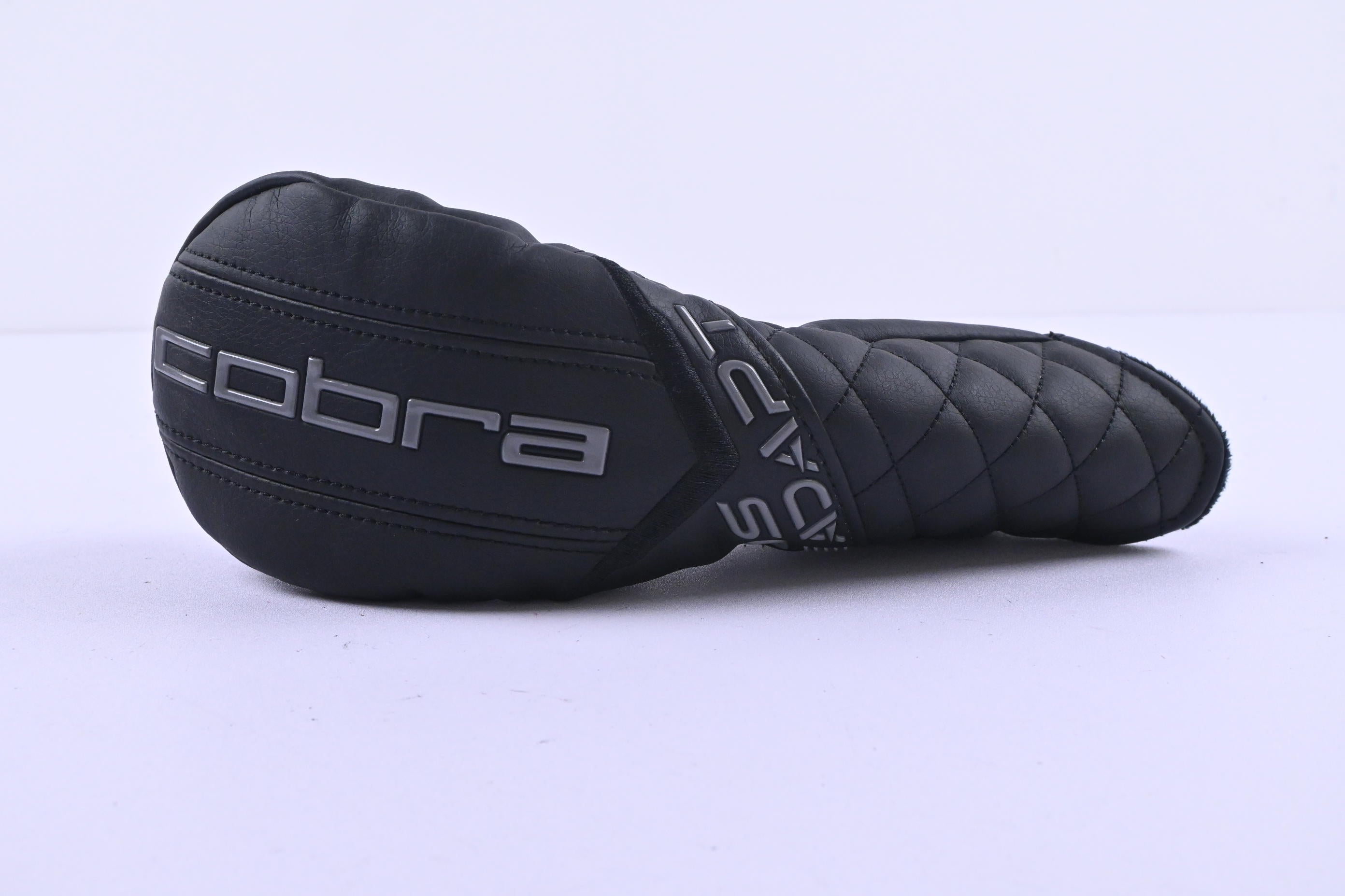 Cobra DS-Adapt X #3 Fairway Wood/ 15 Degree/ Stiff Shaft Ventus Velocore+ Blue 7
