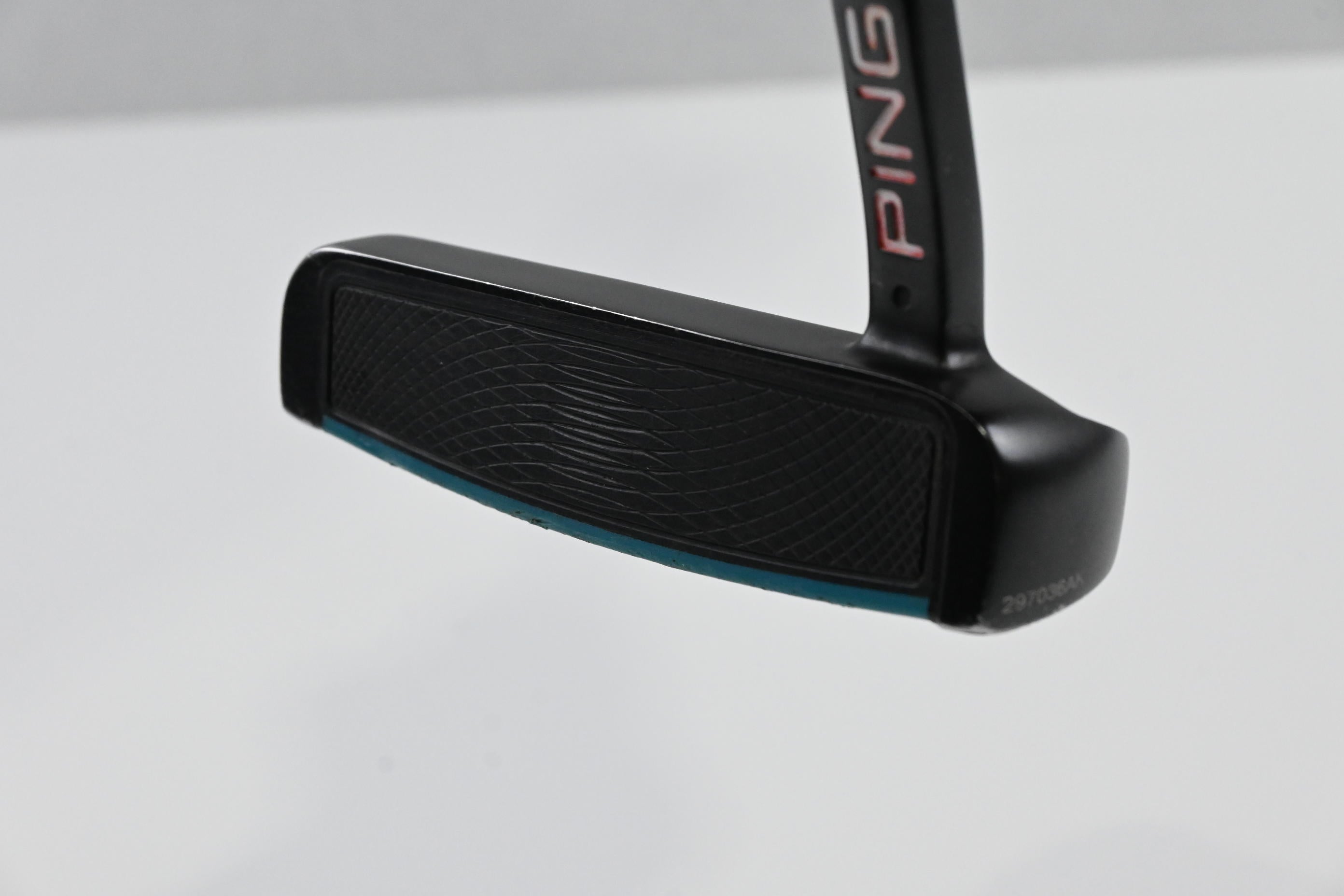 Ping Sigma 2 Arna Putter / 35 Inch