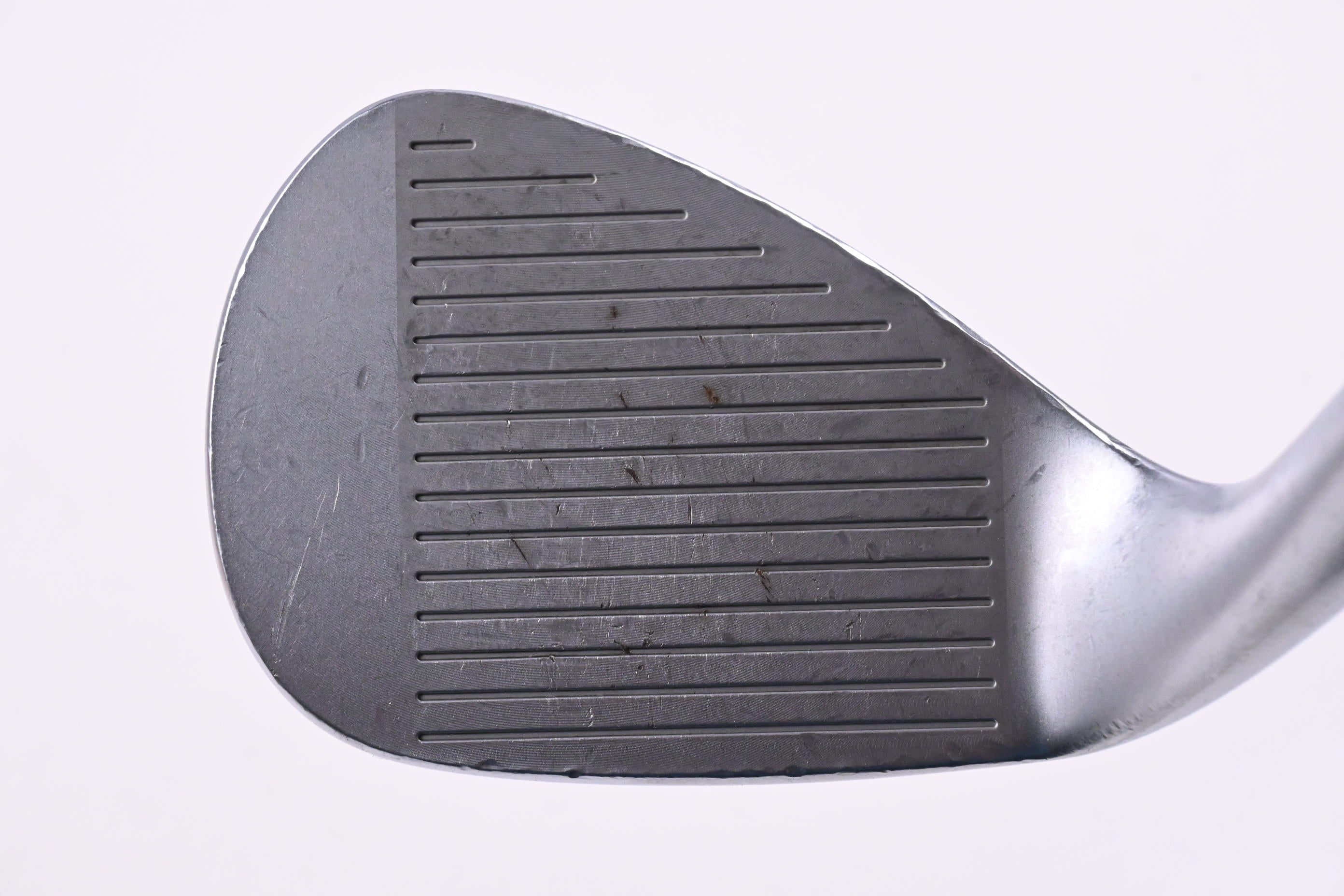 Mizuno Pro T-1 Sand Wedge / 54 Degree / Stiff Flex Dynamic Gold S400 Shaft