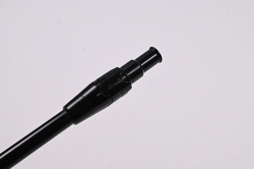 Oban Kiyoshi Black 65 Driver Shaft / X-Flex / Callaway 2nd Gen