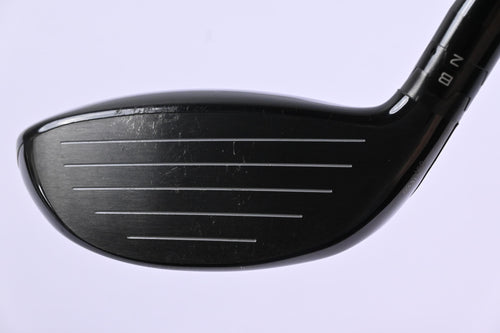 Titleist GT3 #3 Wood / 16.5 Degree / Stiff Flex Fujikura Pro 70 Shaft