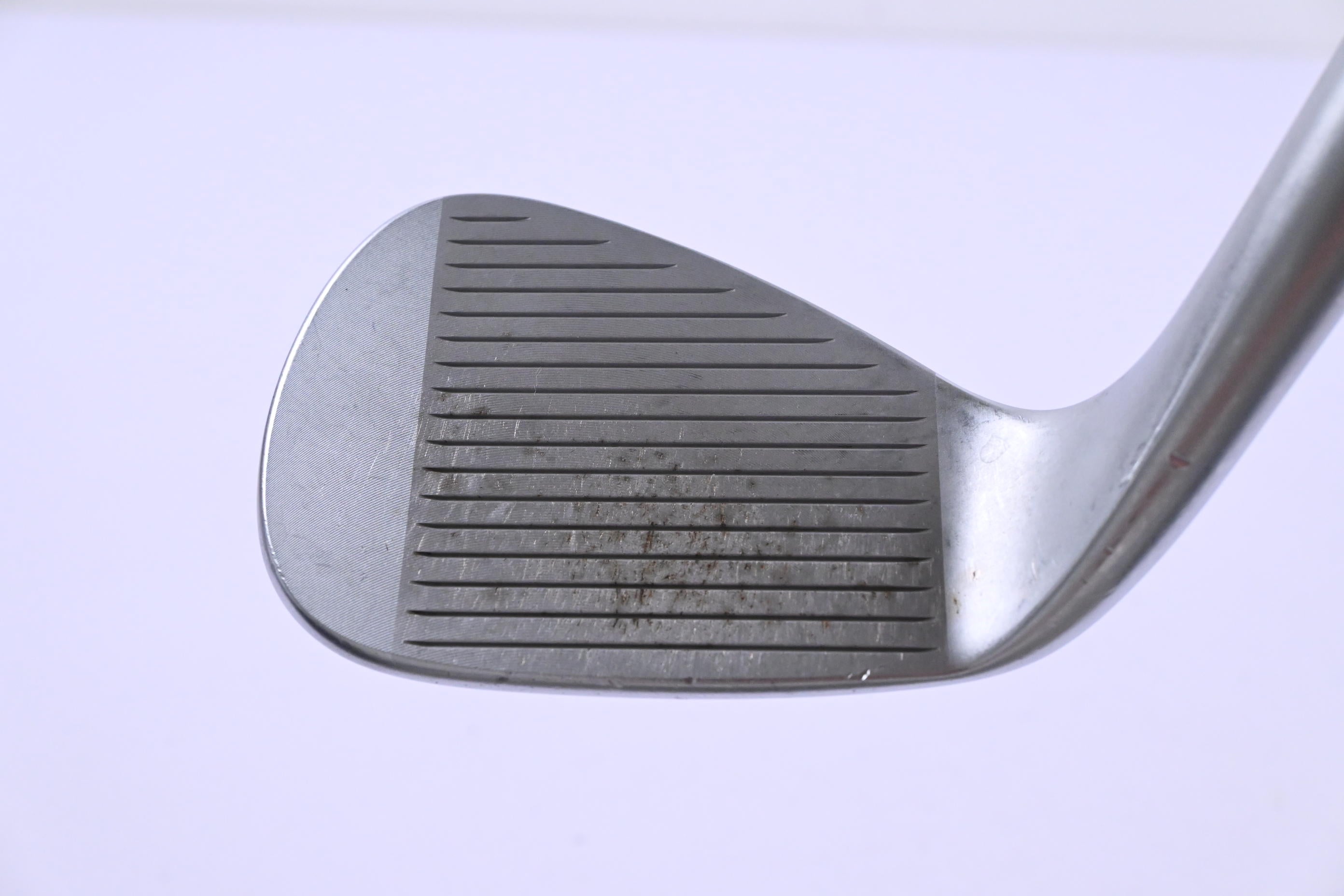 Ping S159 Gap Wedge / Black Dot / 50 Degree / Stiff Flex N.S.Pro Modus 3 Tour105