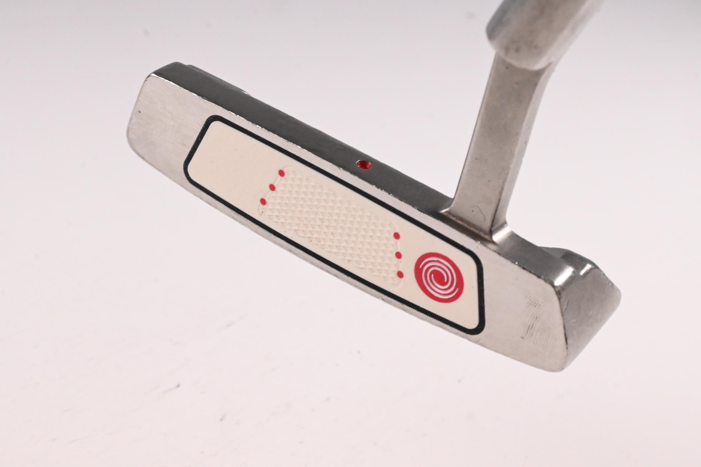 Odyssey White Hot XG #2 Putter / 35 Inch
