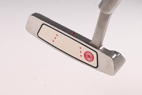 Odyssey White Hot XG #2 Putter / 35 Inch