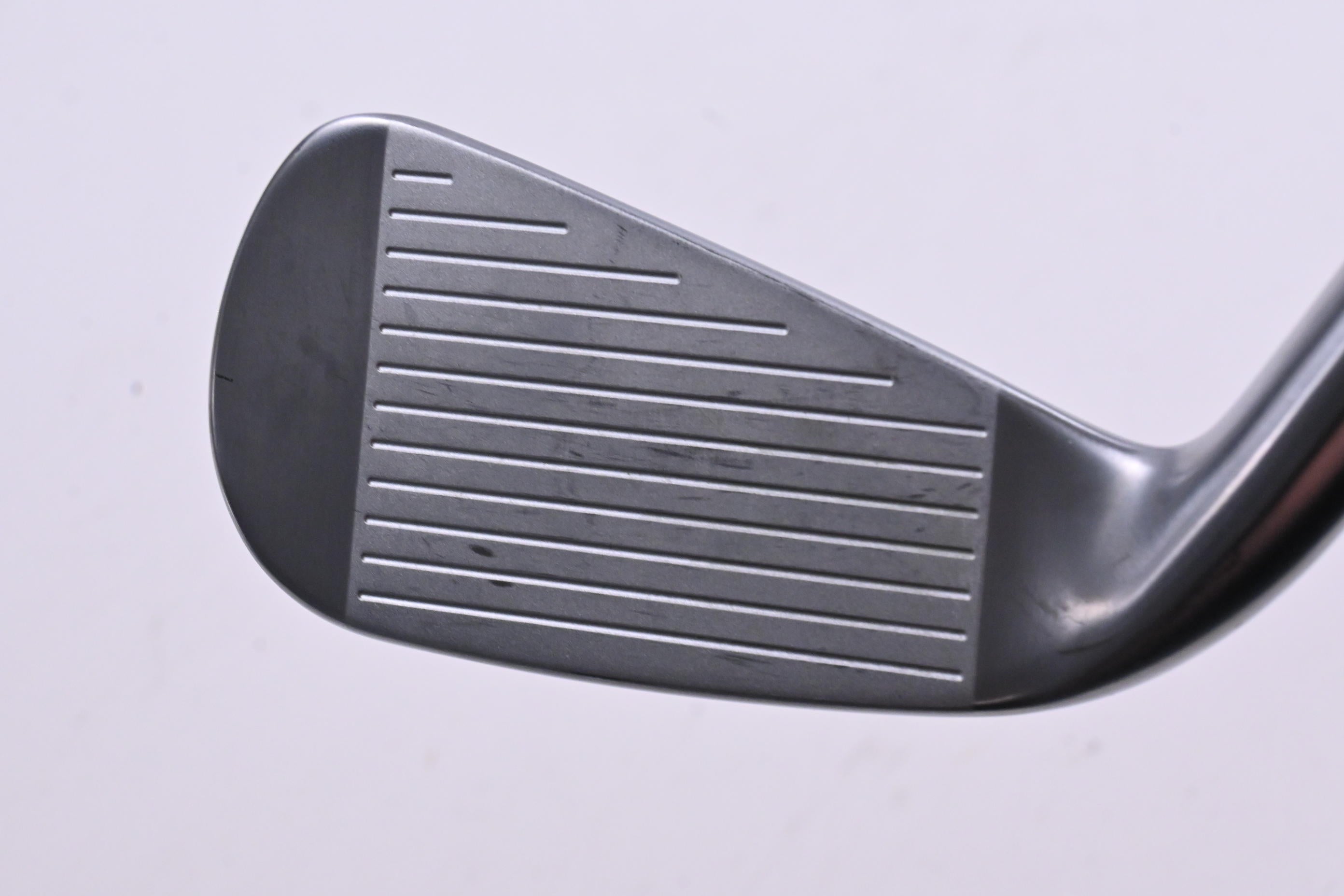 Titleist U.505 2025 Utility #1 Iron / 16 Degree / Stiff Flex HZRDUS Black 80