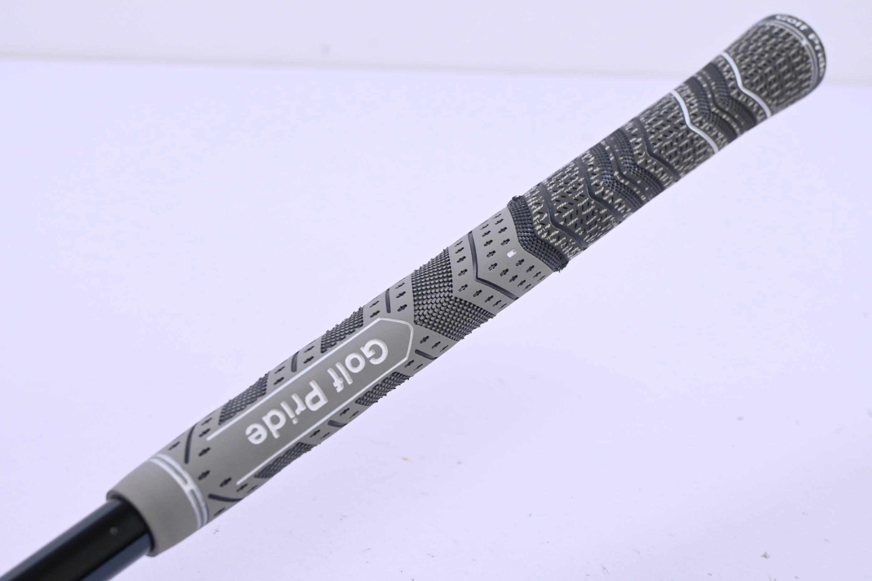 Titleist Vokey SM11 Lob Wedge / 58 Degree / Senior Flex UST Recoil Dart 65