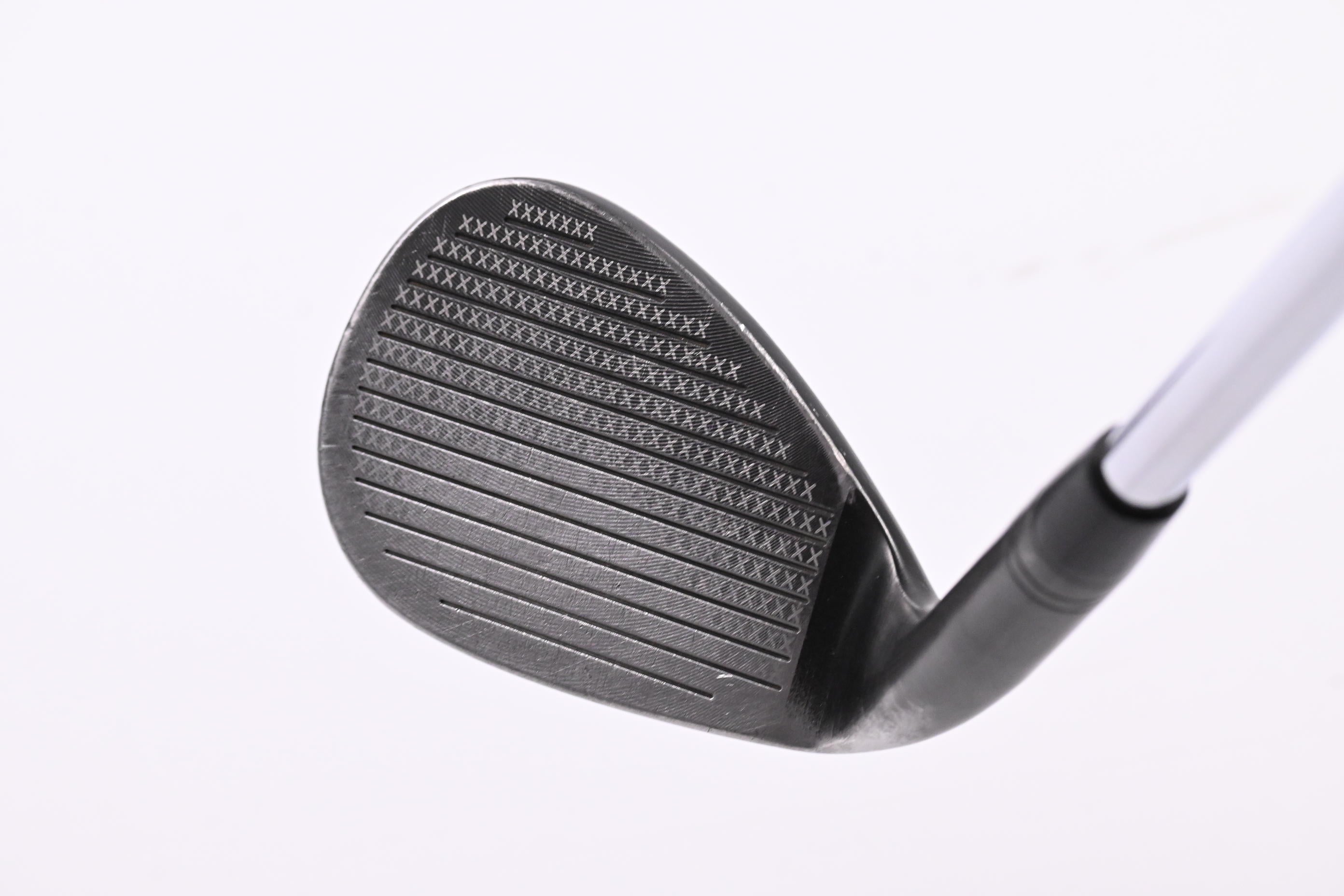 Smithworks Sand Wedge / 54 Degree / Wedge Flex KBS Shaft
