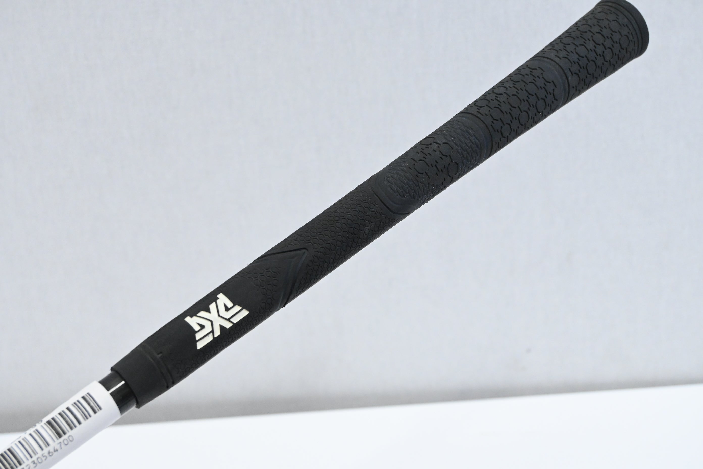 Project X Evenflow Riptide 80 #6 Hybrid Shaft / Regular Flex / PXG